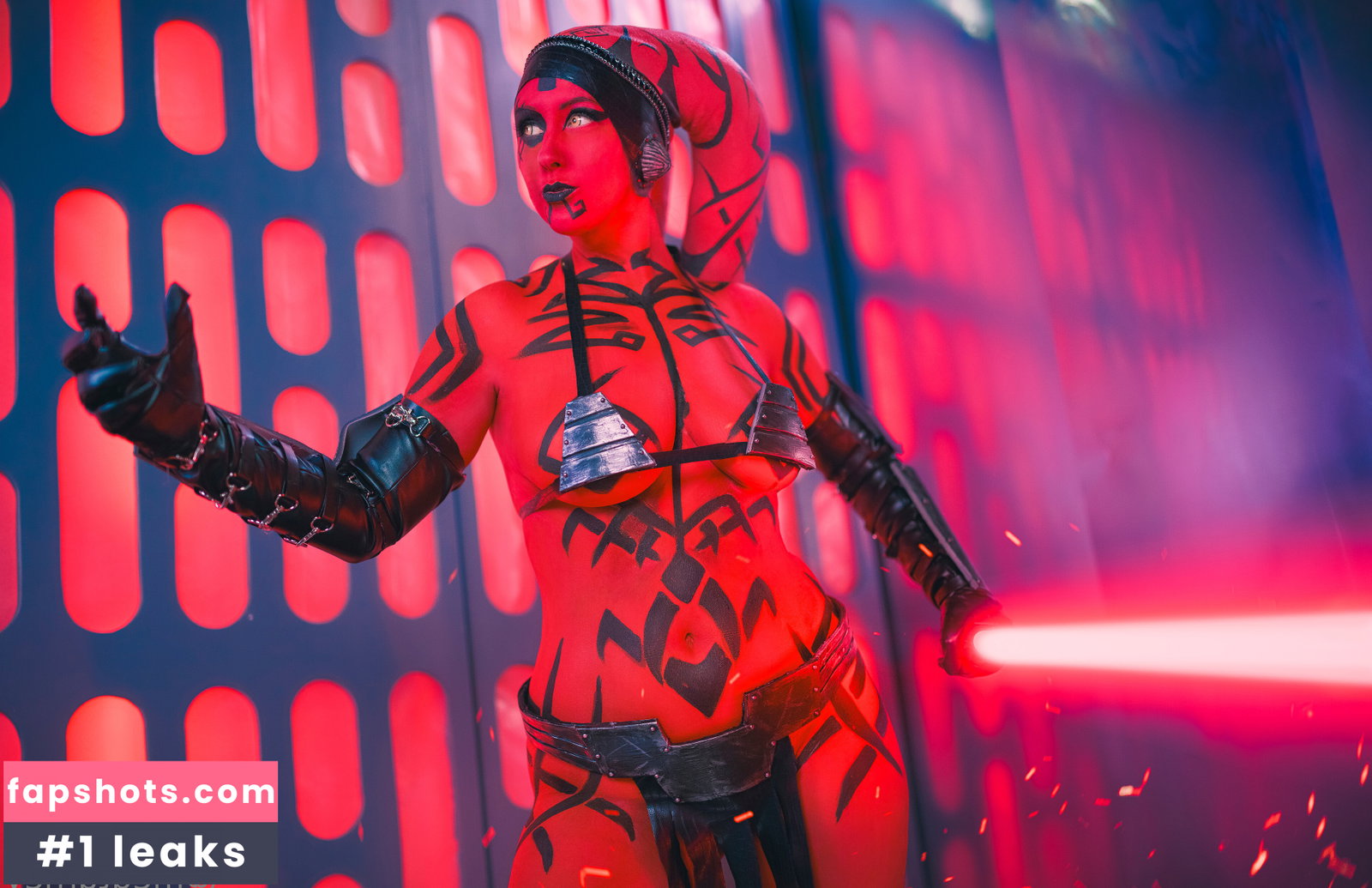 Meg Turney gallery photo #917