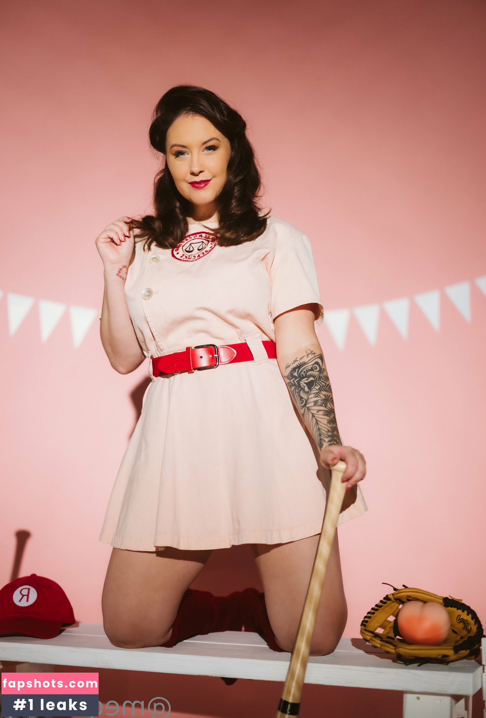 Meg Turney gallery photo #1406