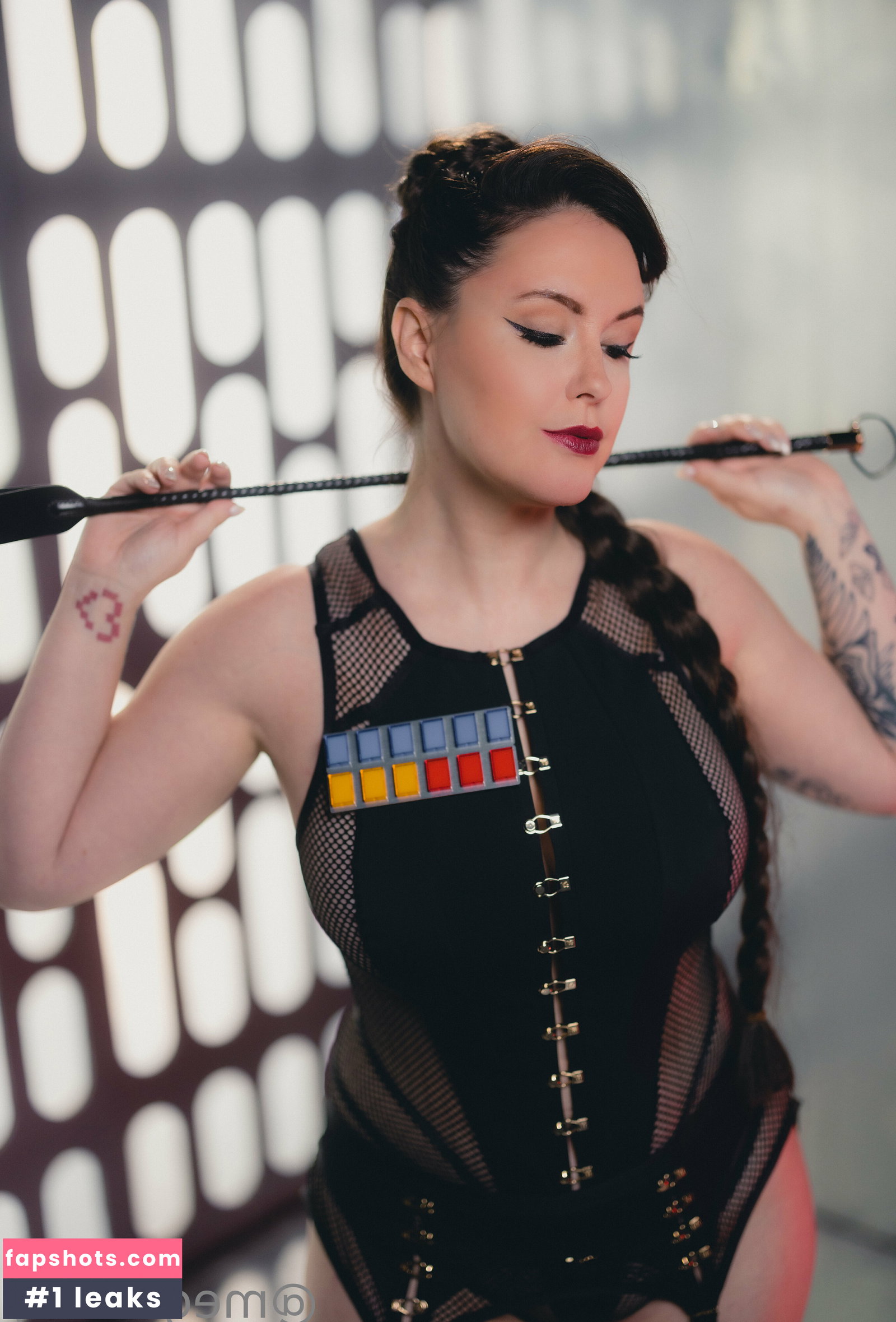 Meg Turney gallery photo #1478