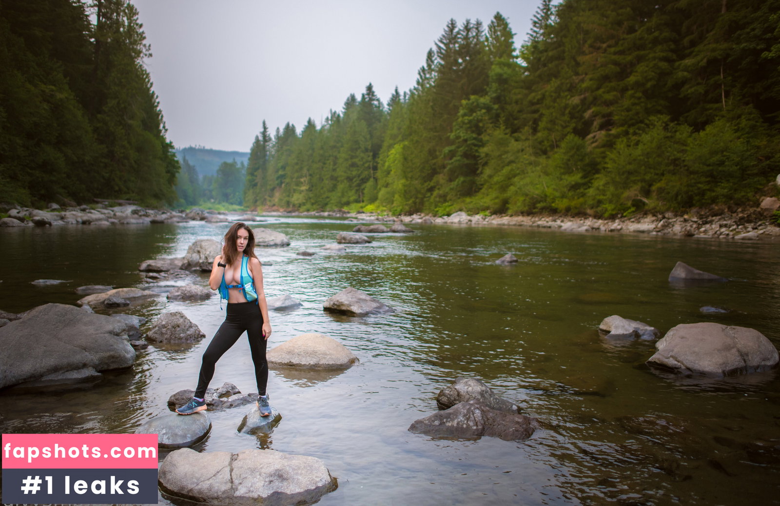 Meg Turney gallery photo #1117