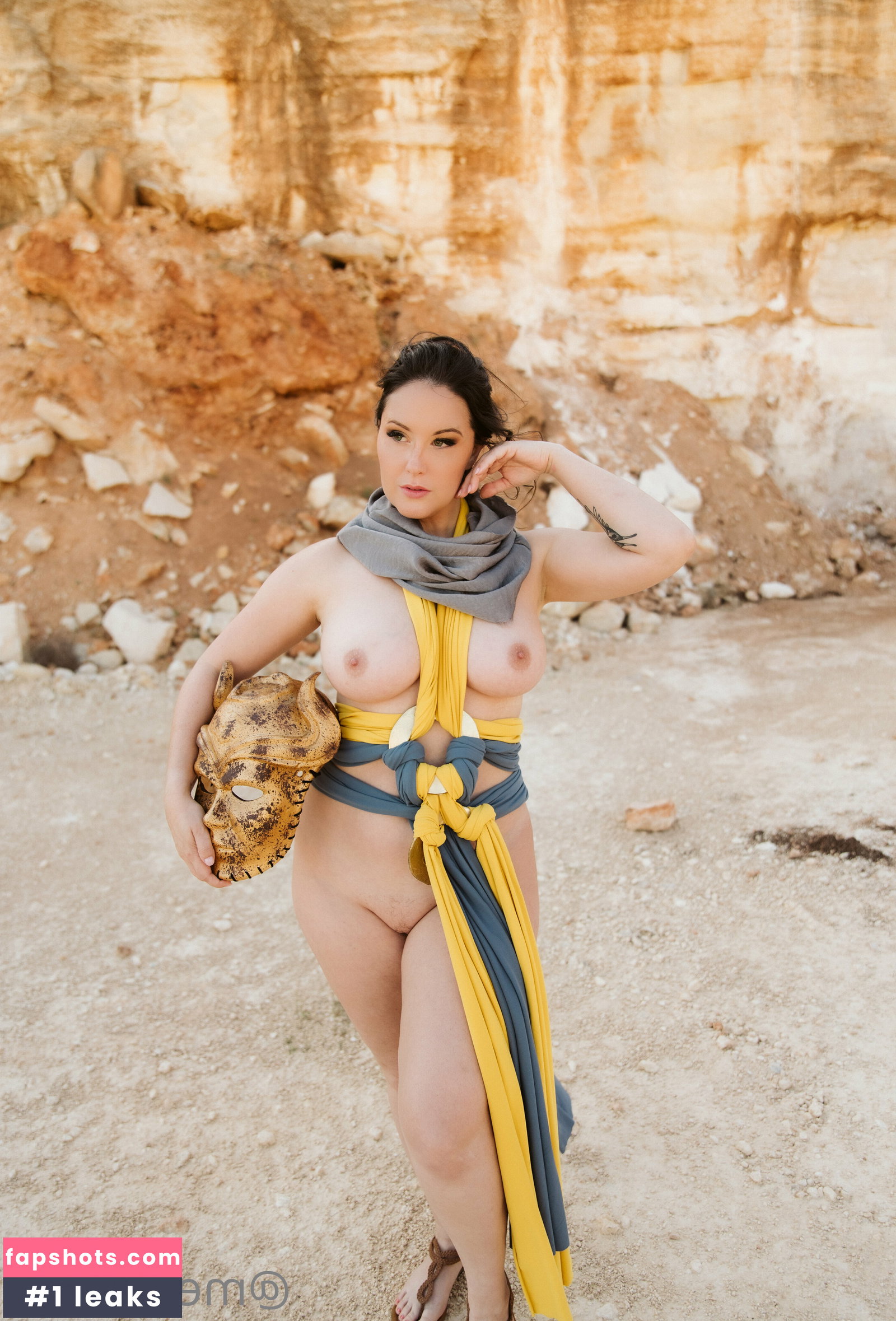 Meg Turney gallery photo #940