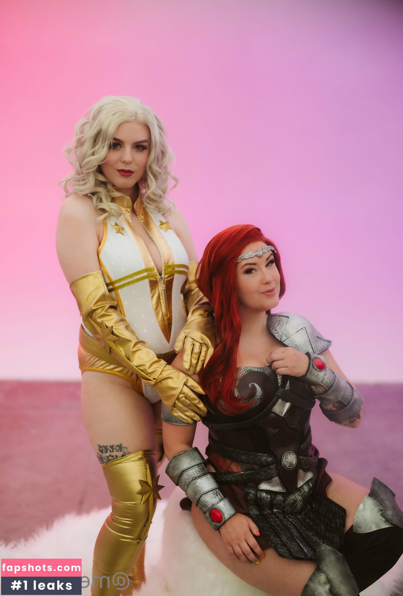 Meg Turney gallery photo #65