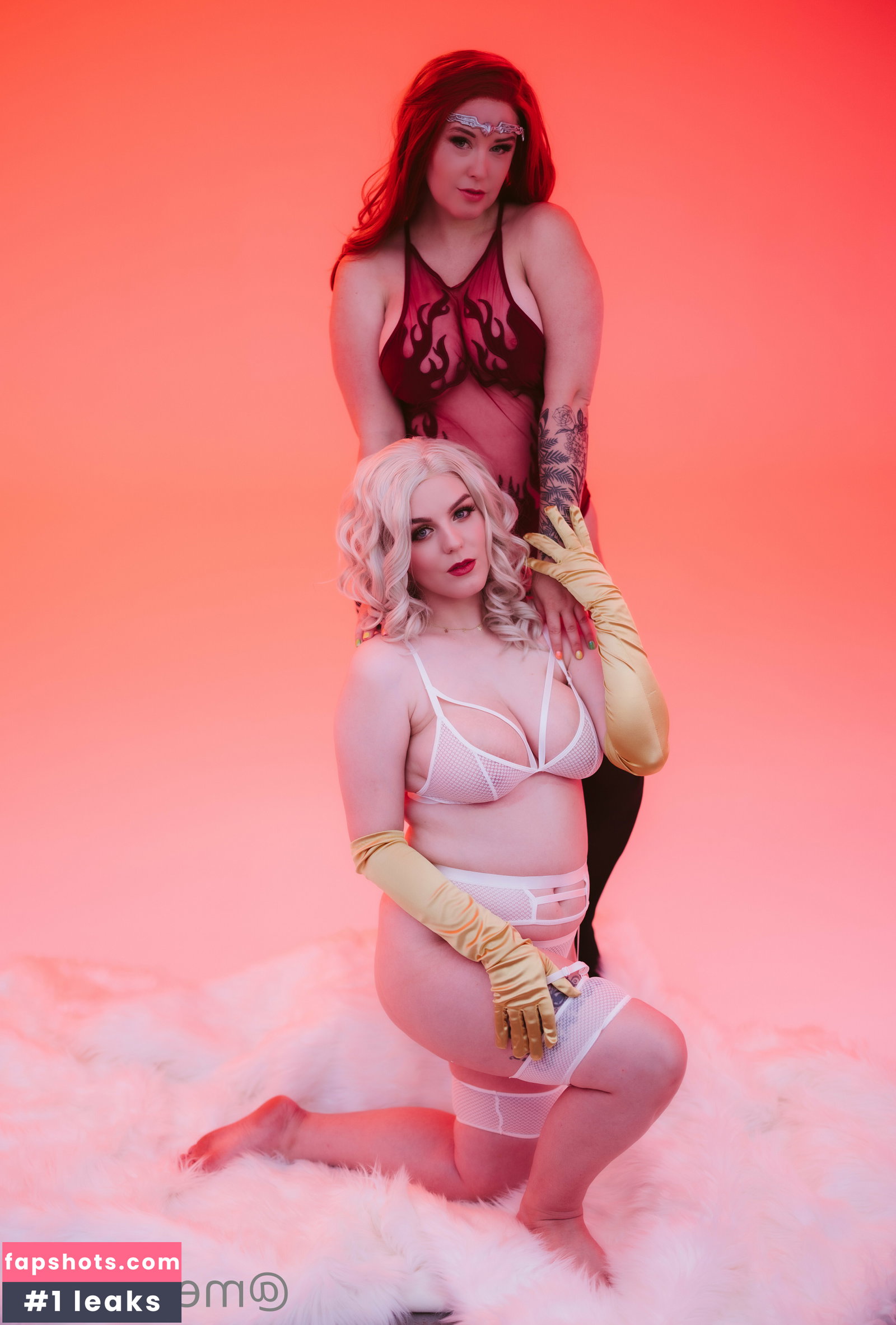 Meg Turney gallery photo #1353