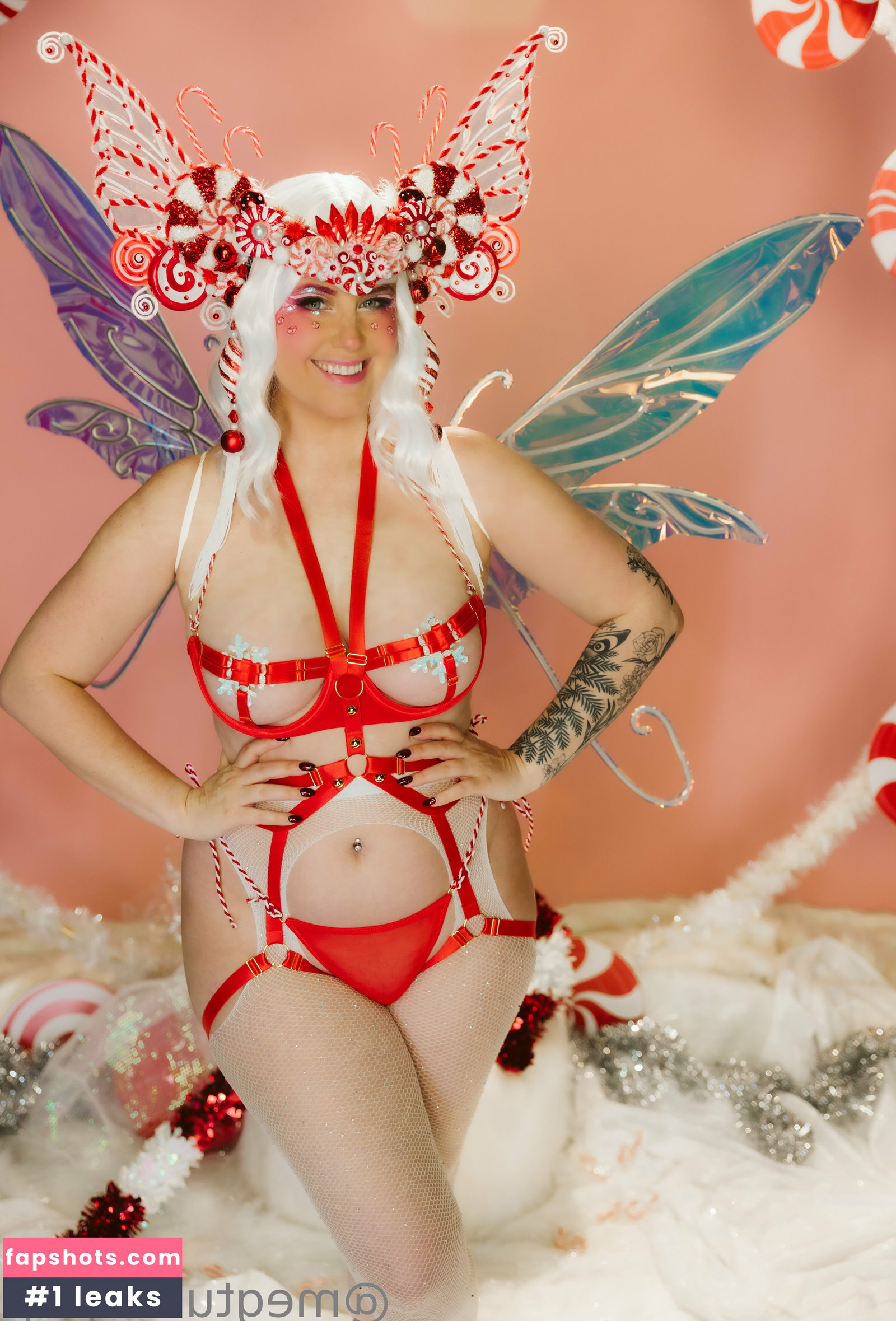 Meg Turney gallery photo #1346