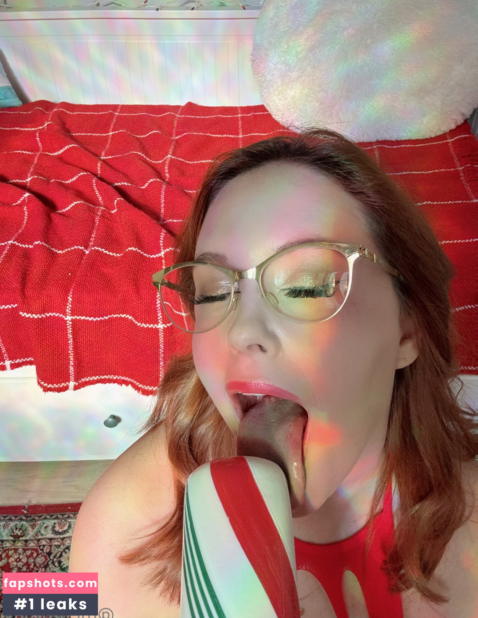 Meg Turney gallery photo #1447