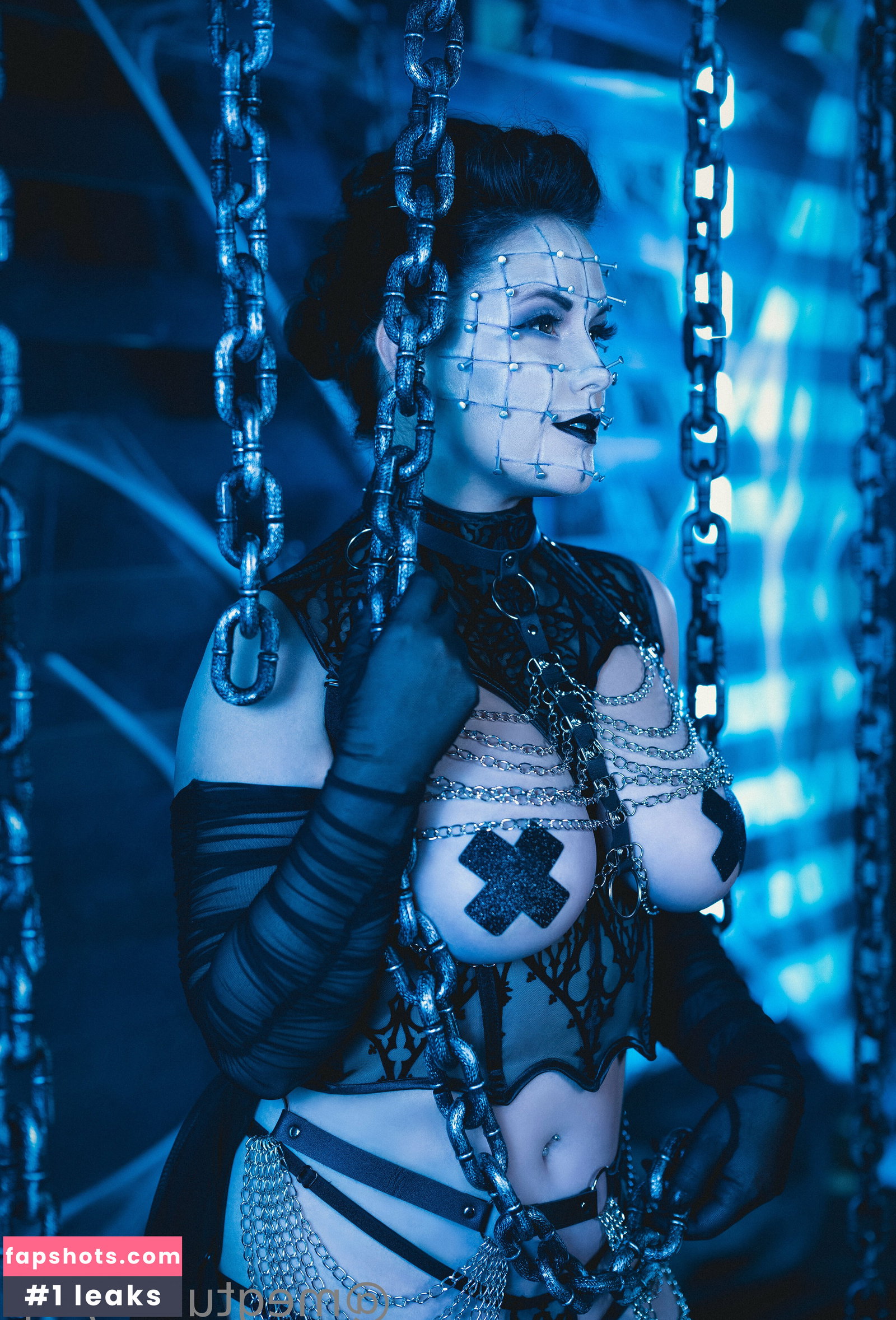 Meg Turney gallery photo #66