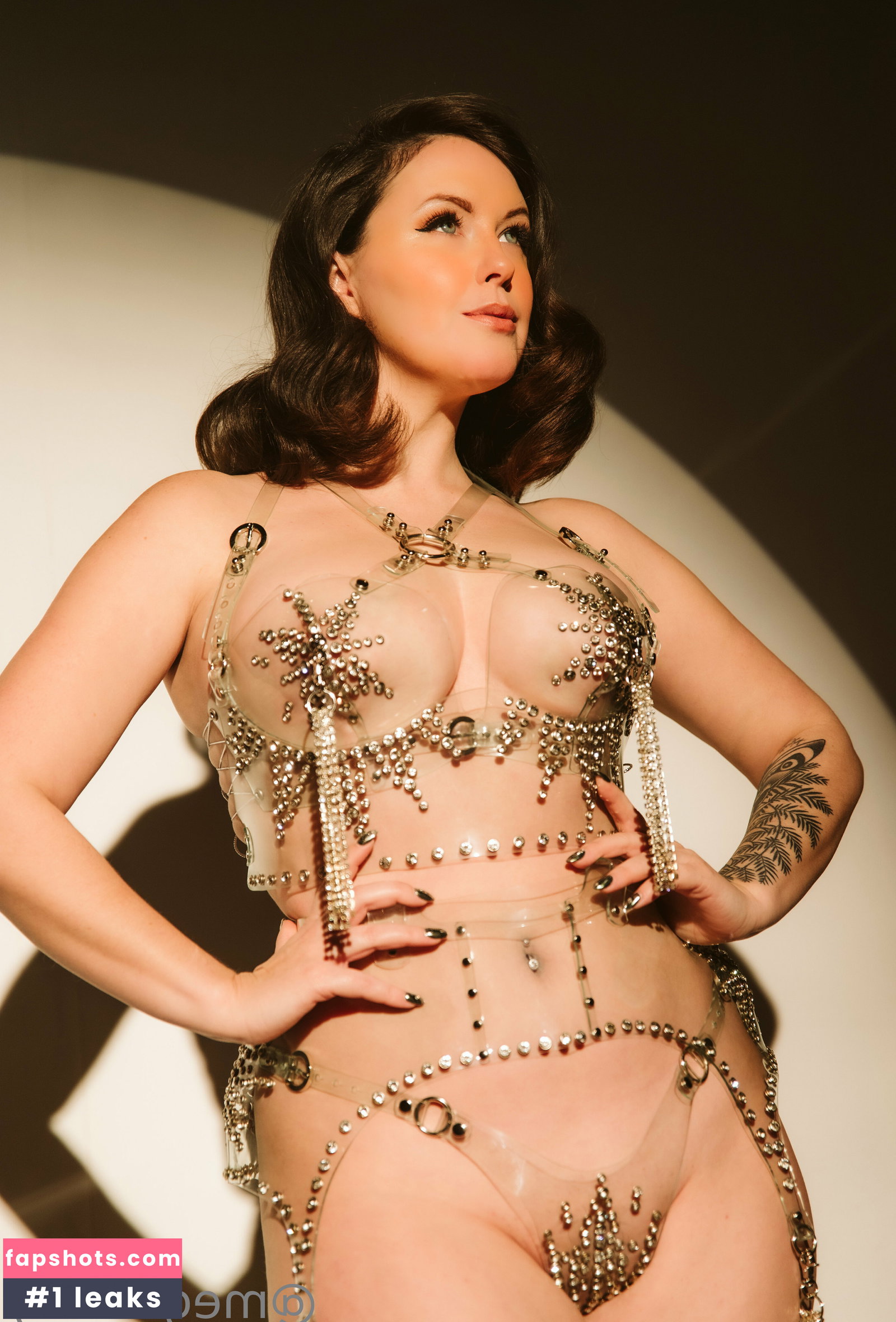 Meg Turney gallery photo #555