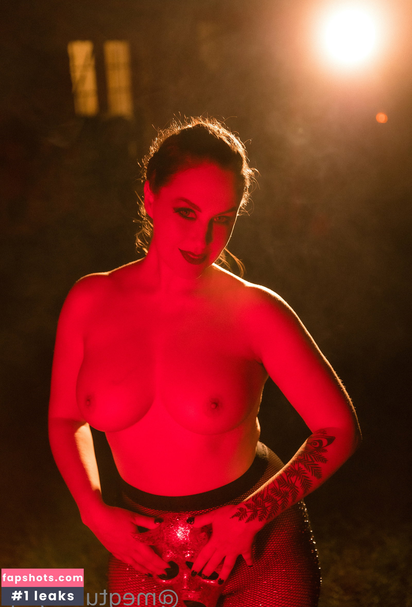 Meg Turney gallery photo #652