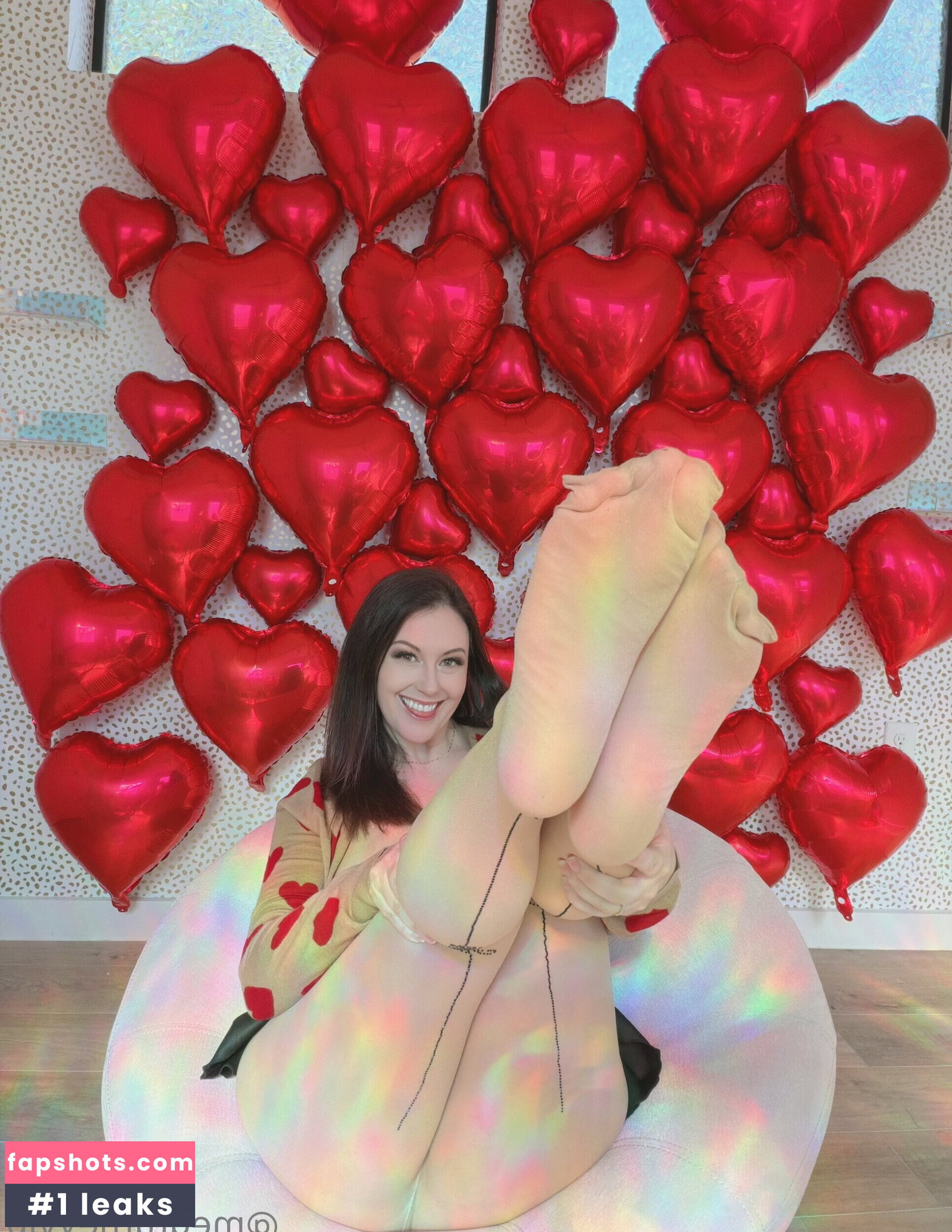 Meg Turney gallery photo #682