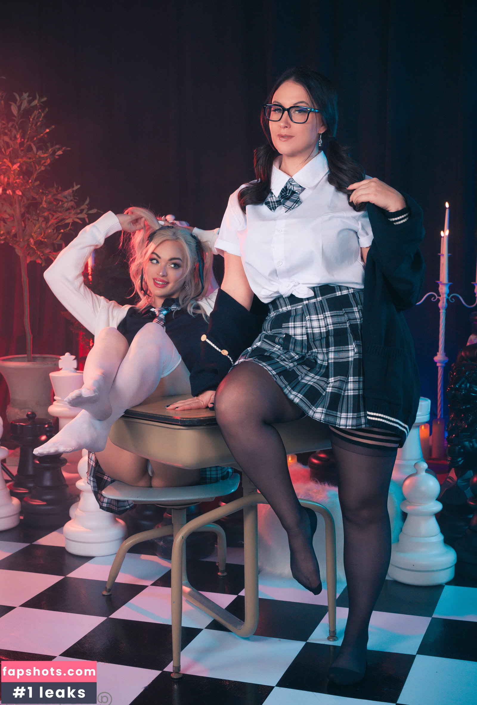 Meg Turney gallery photo #559