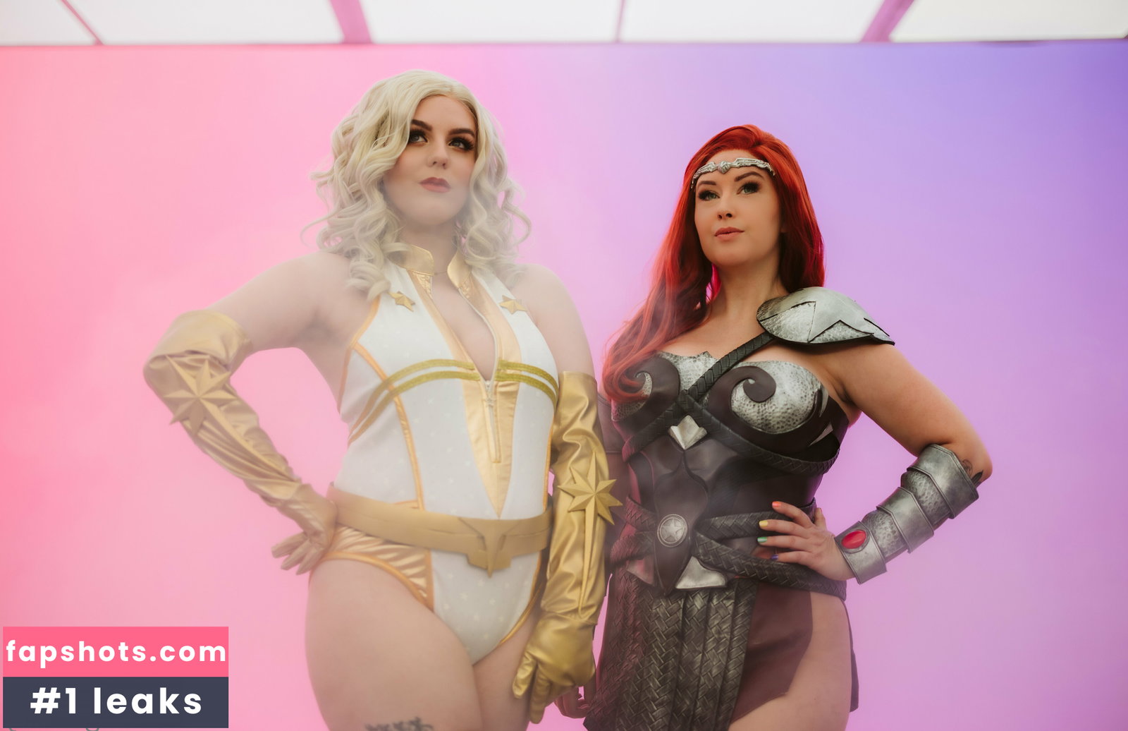 Meg Turney gallery photo #841