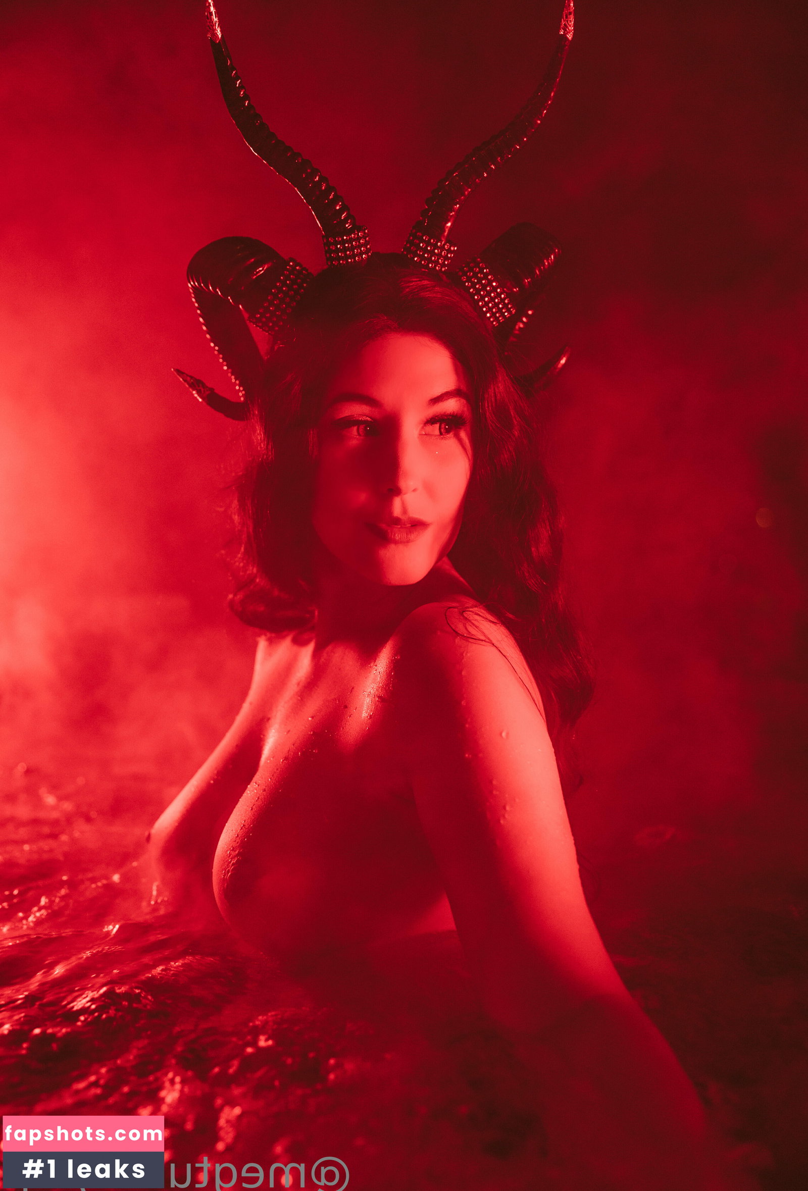 Meg Turney gallery photo #597