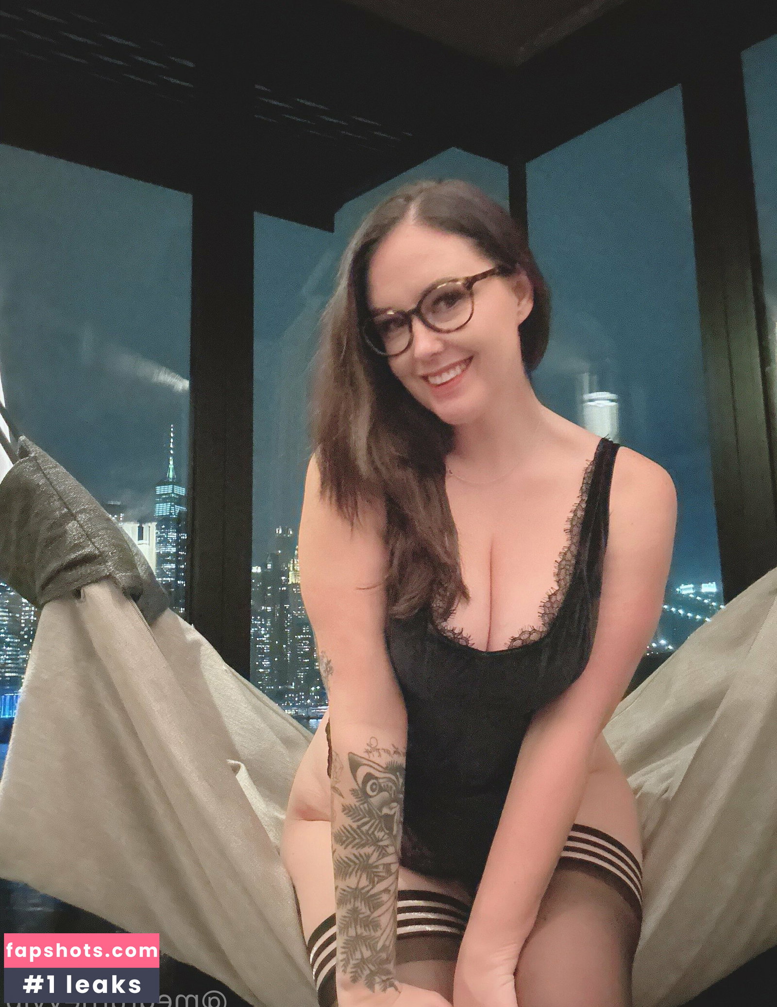 Meg Turney gallery photo #650