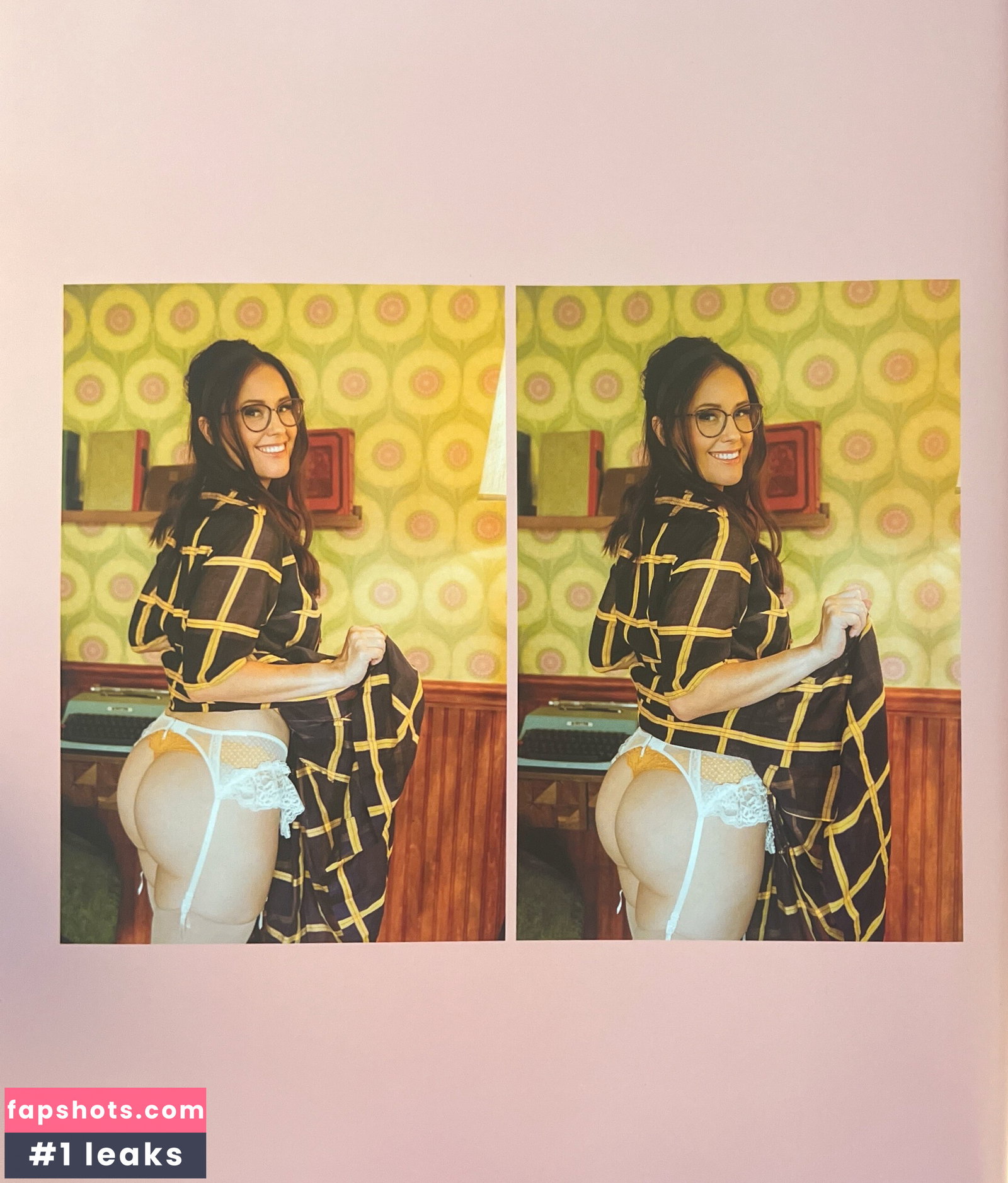 Meg Turney gallery photo #779