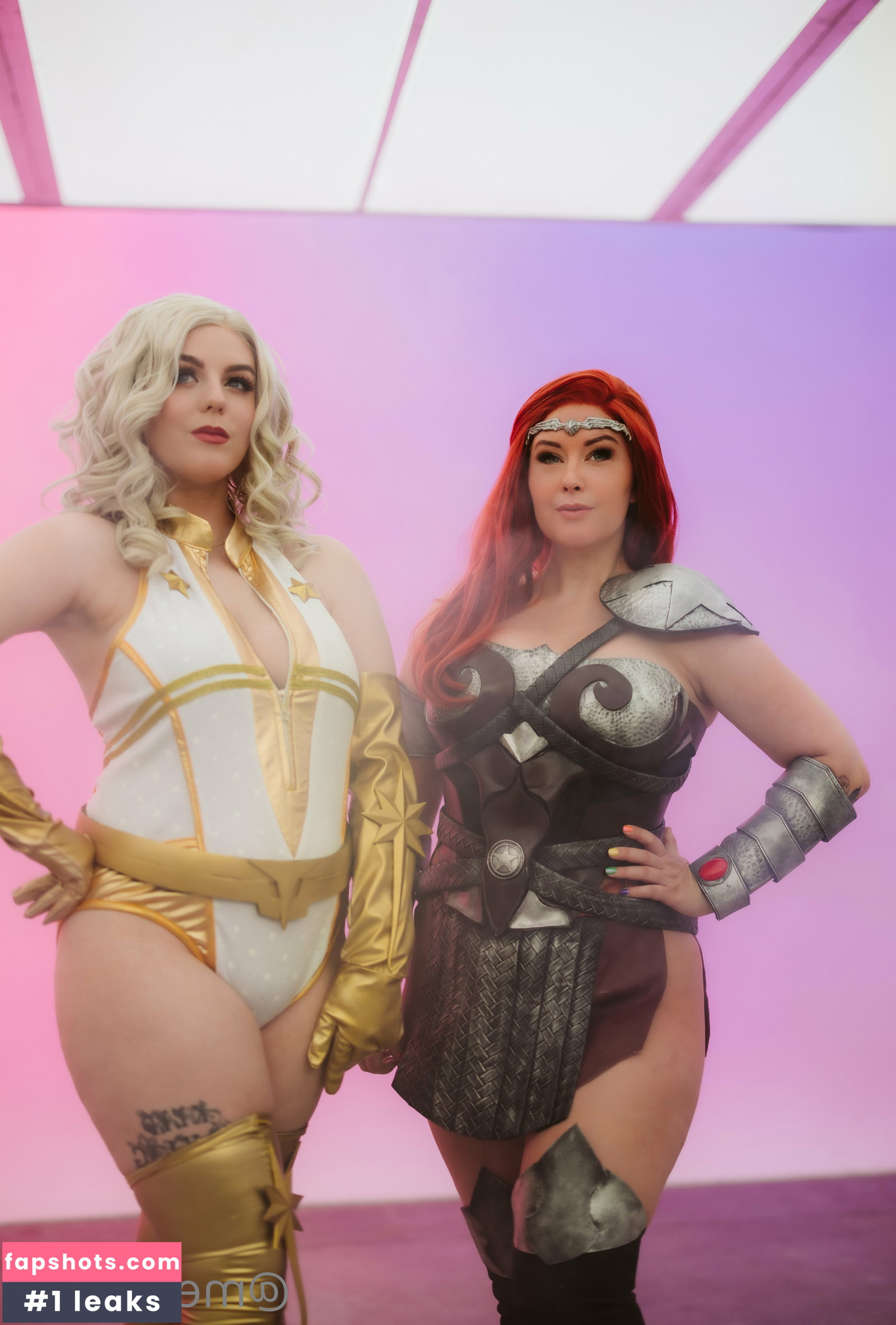 Meg Turney gallery photo #698