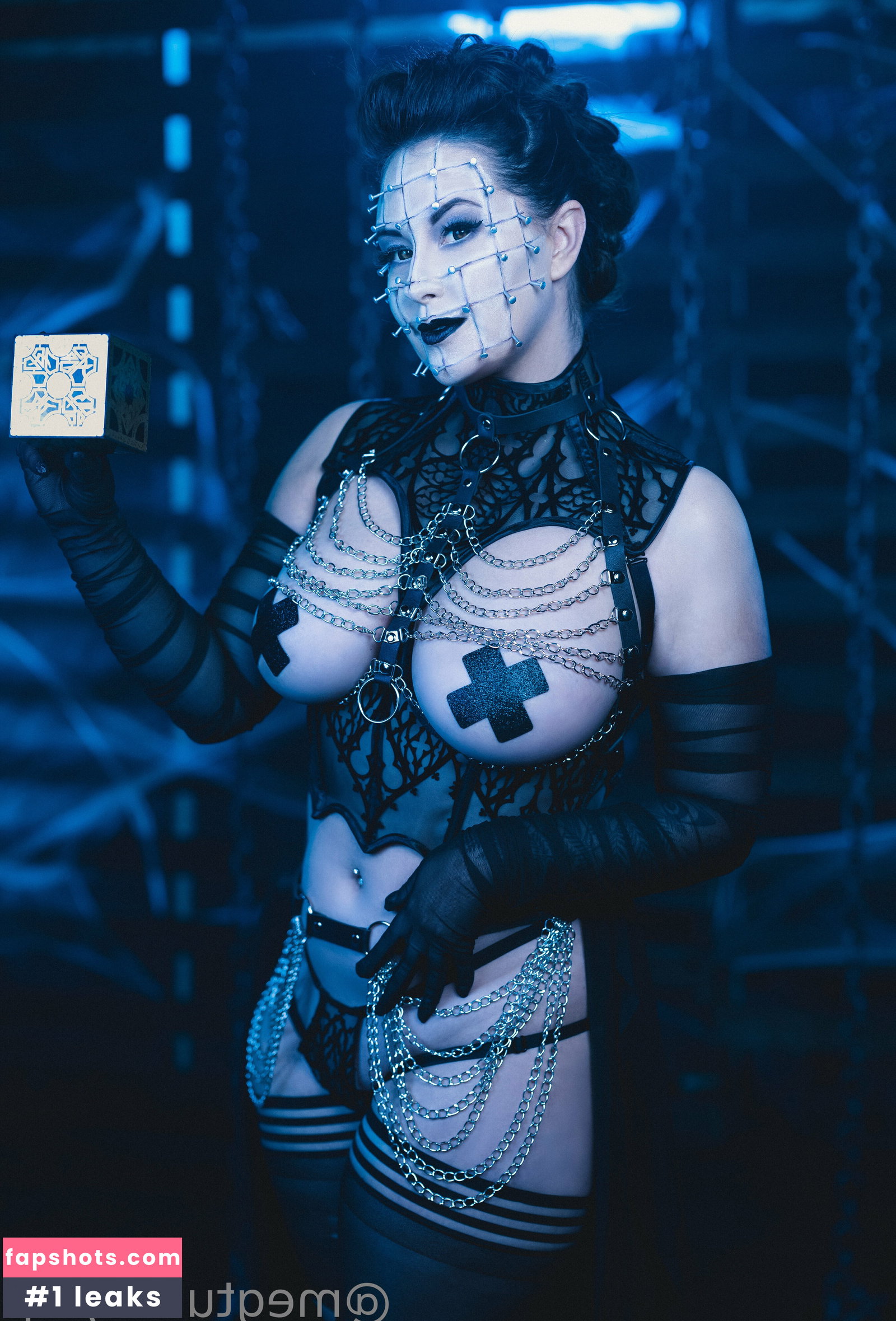 Meg Turney gallery photo #3398