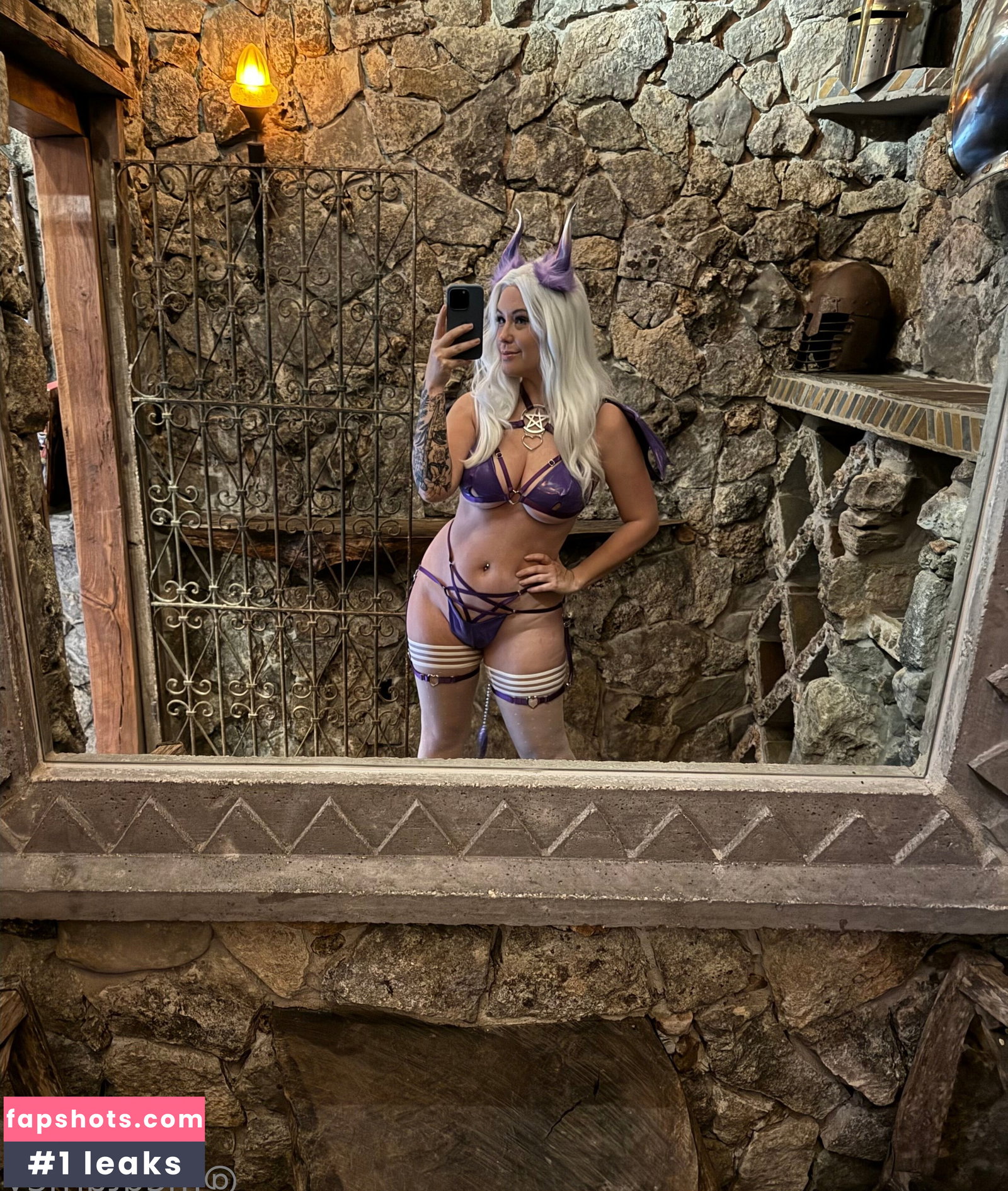 Meg Turney gallery photo #3996