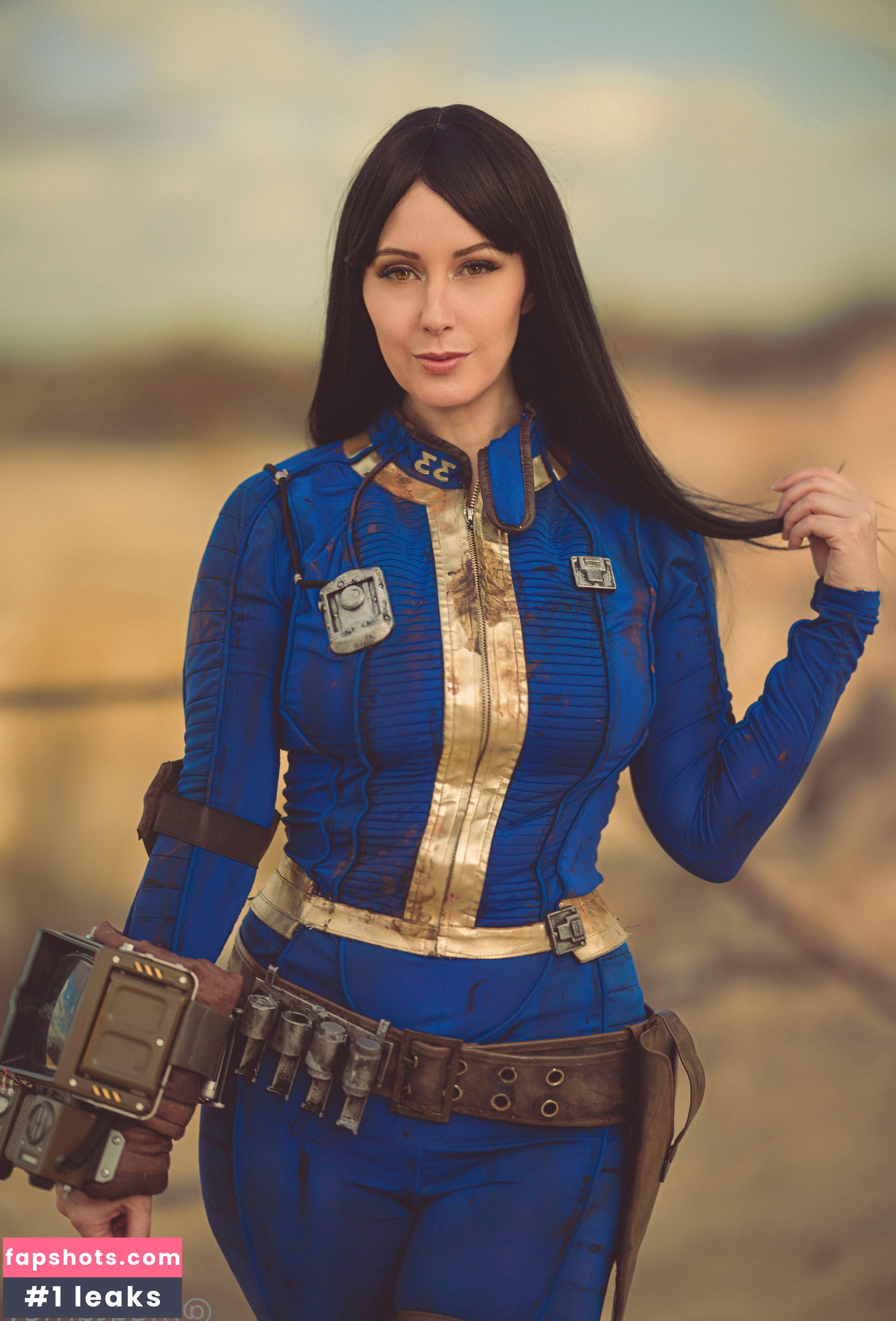Meg Turney gallery photo #2191