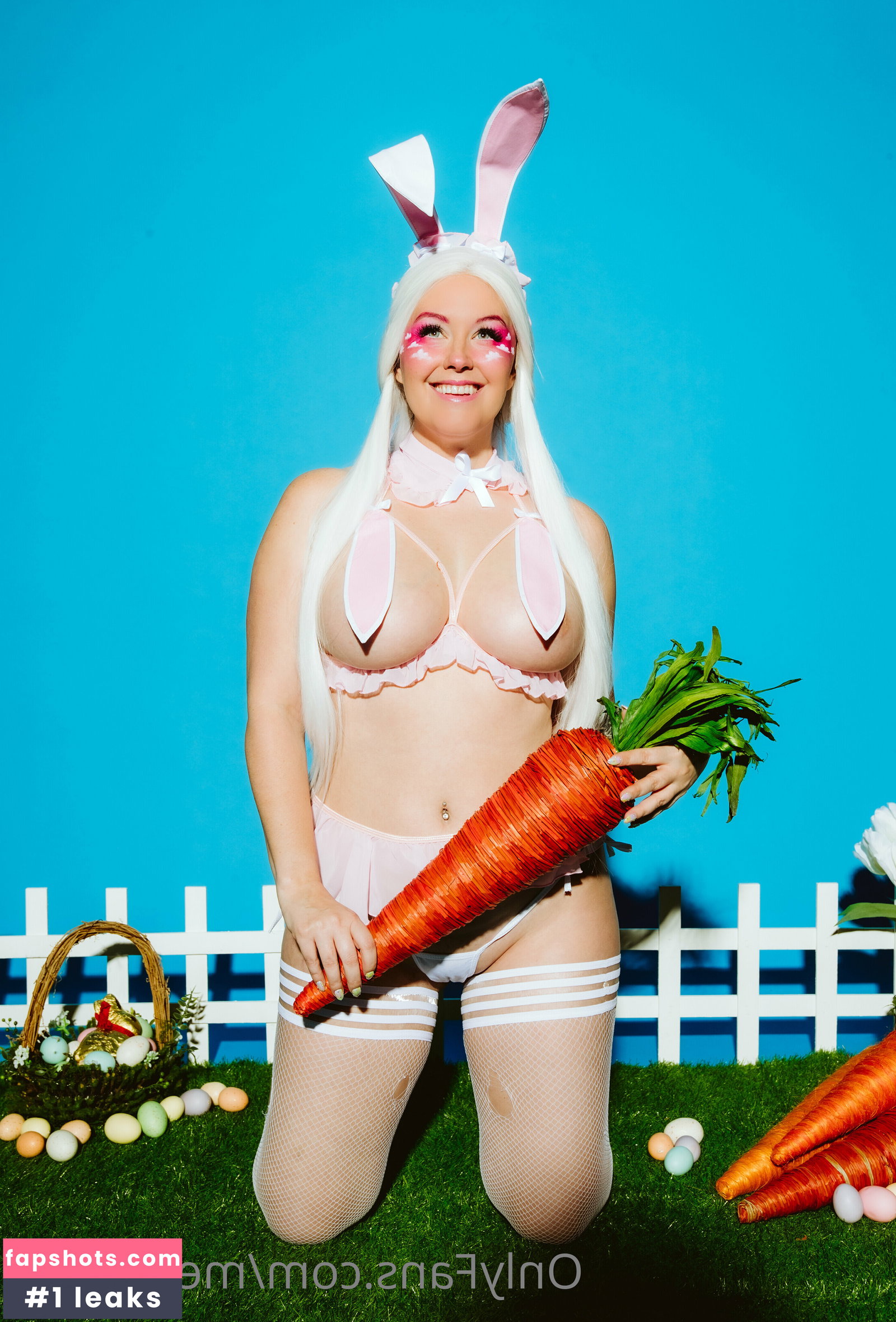 Meg Turney gallery photo #3461