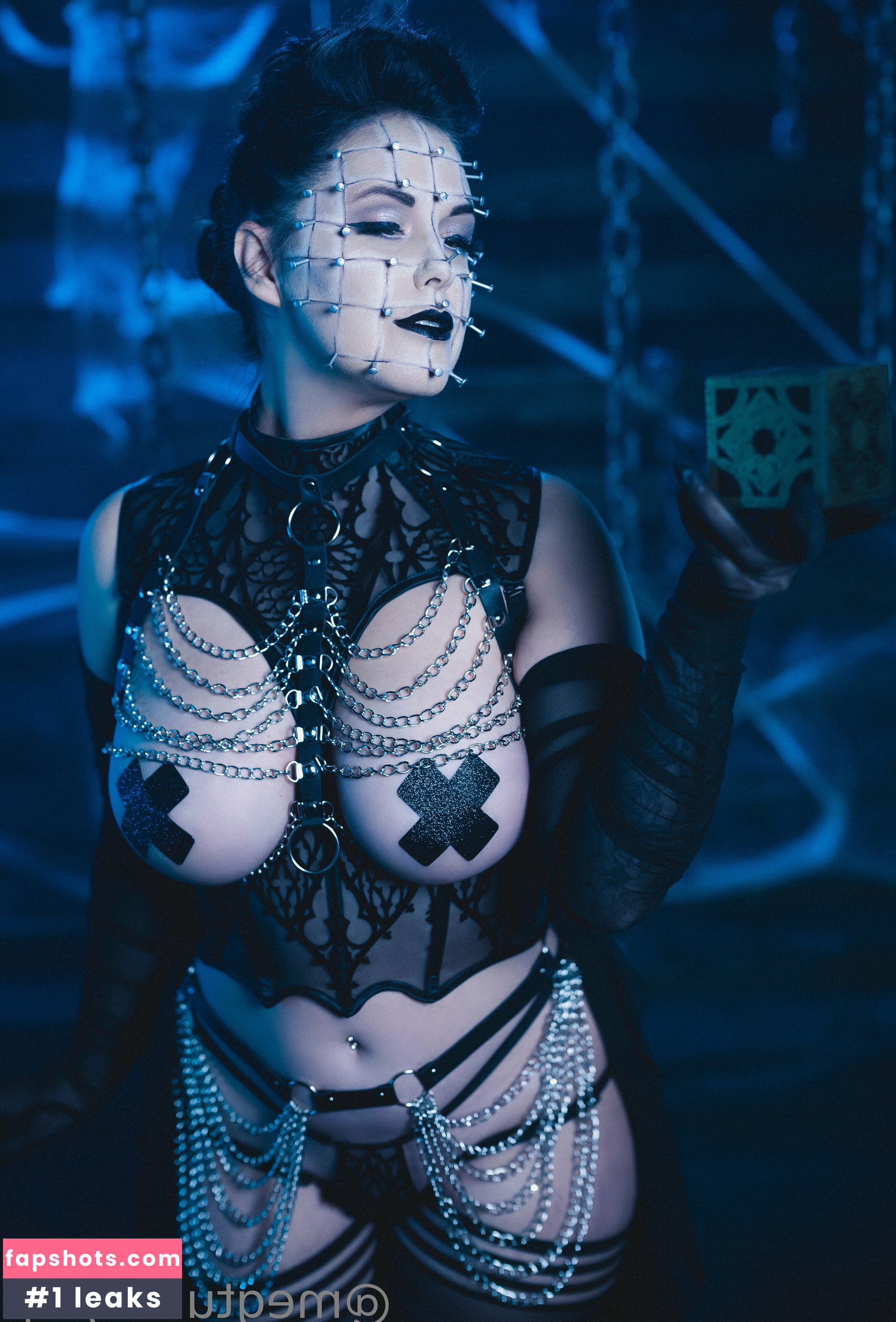 Meg Turney gallery photo #4699