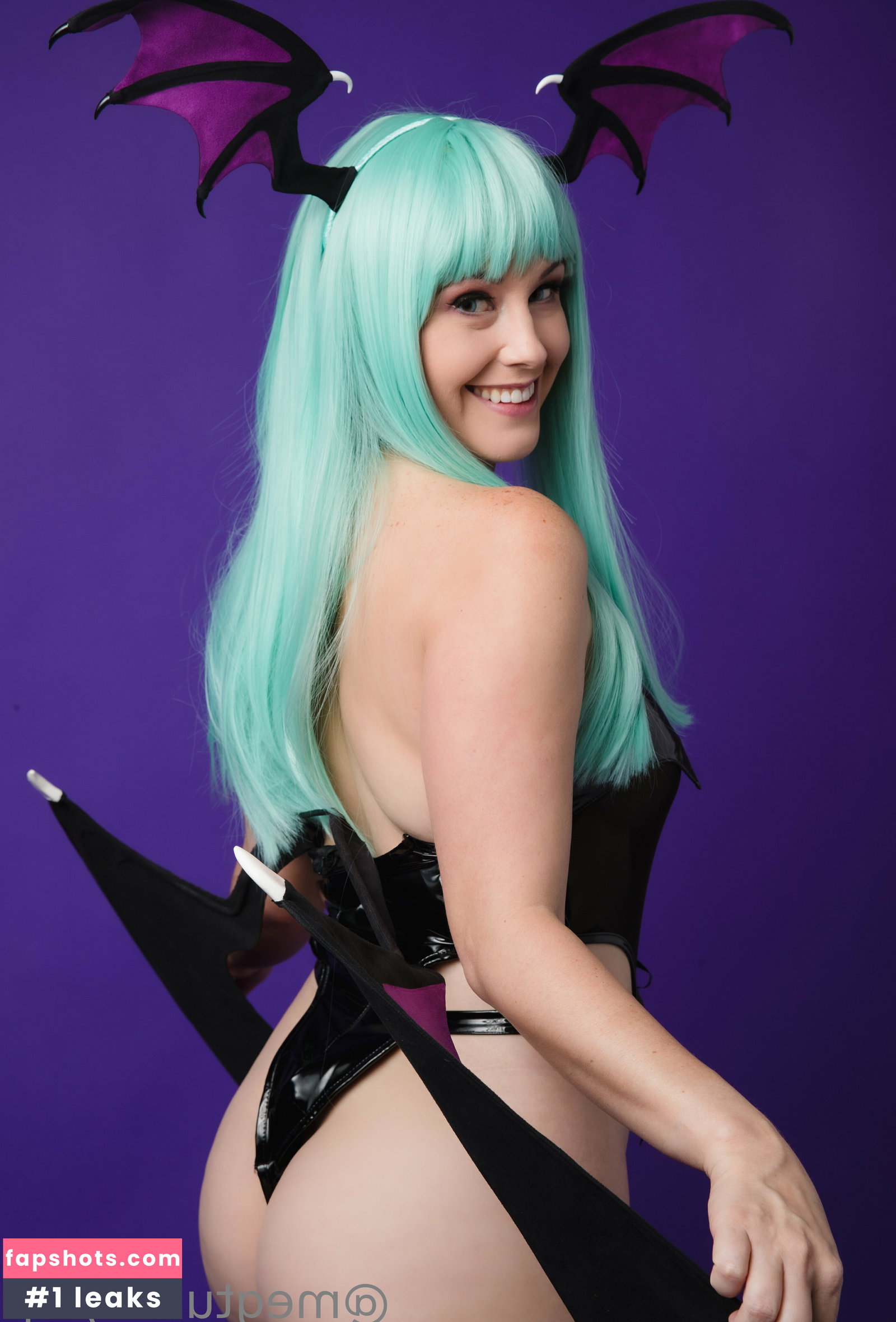 Meg Turney gallery photo #3026