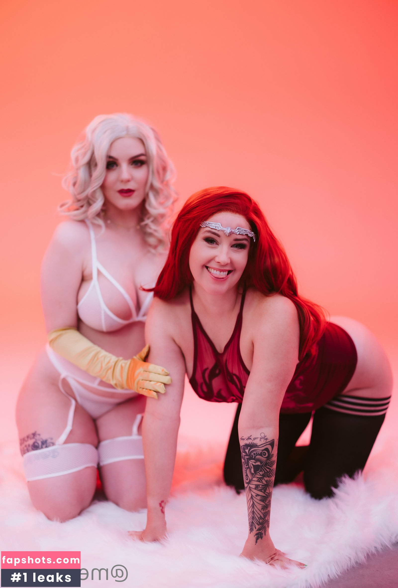 Meg Turney gallery photo #3308