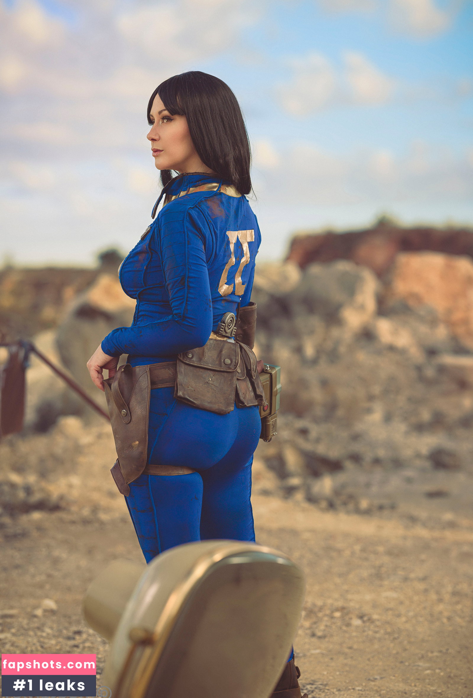 Meg Turney gallery photo #2469