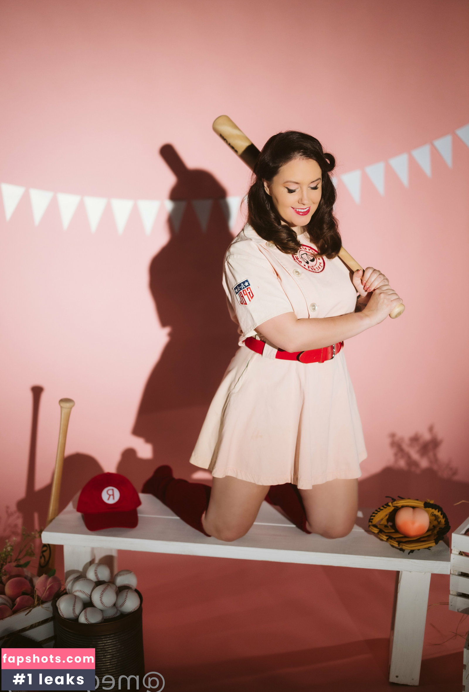 Meg Turney gallery photo #3817