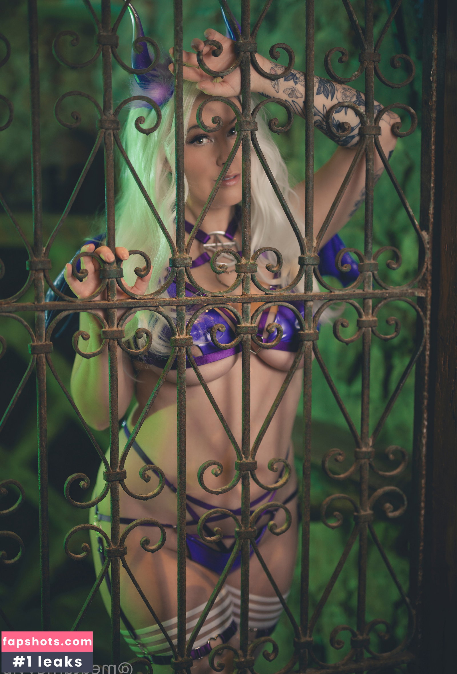 Meg Turney gallery photo #4626