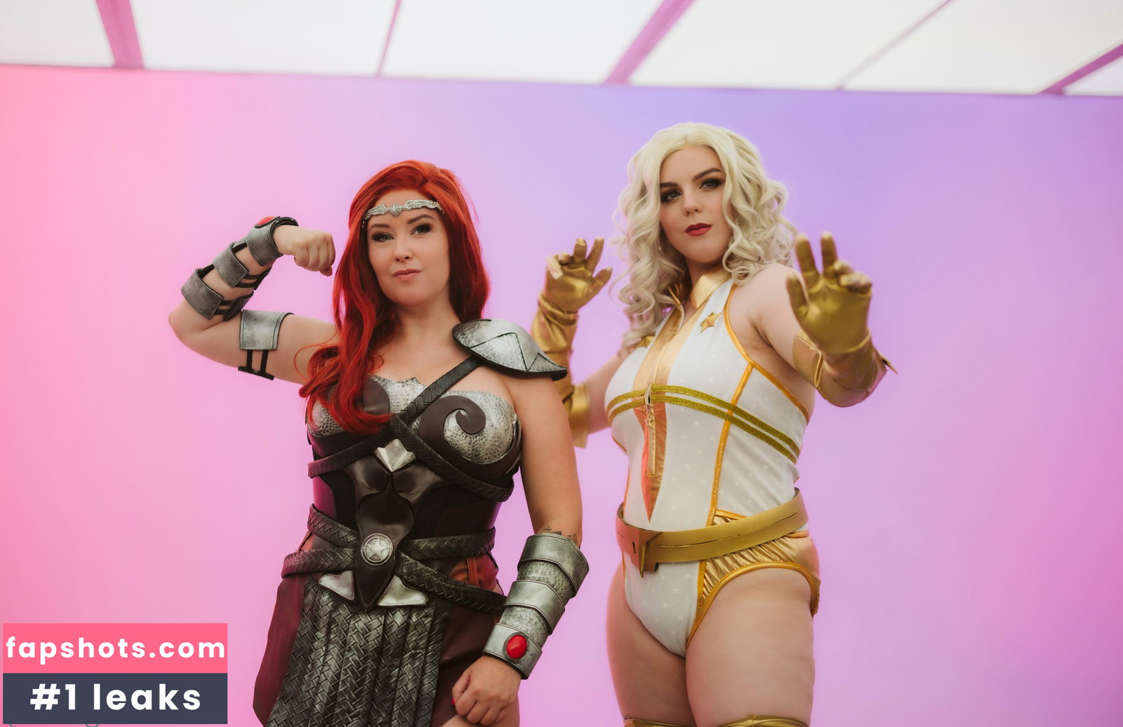 Meg Turney gallery photo #2274