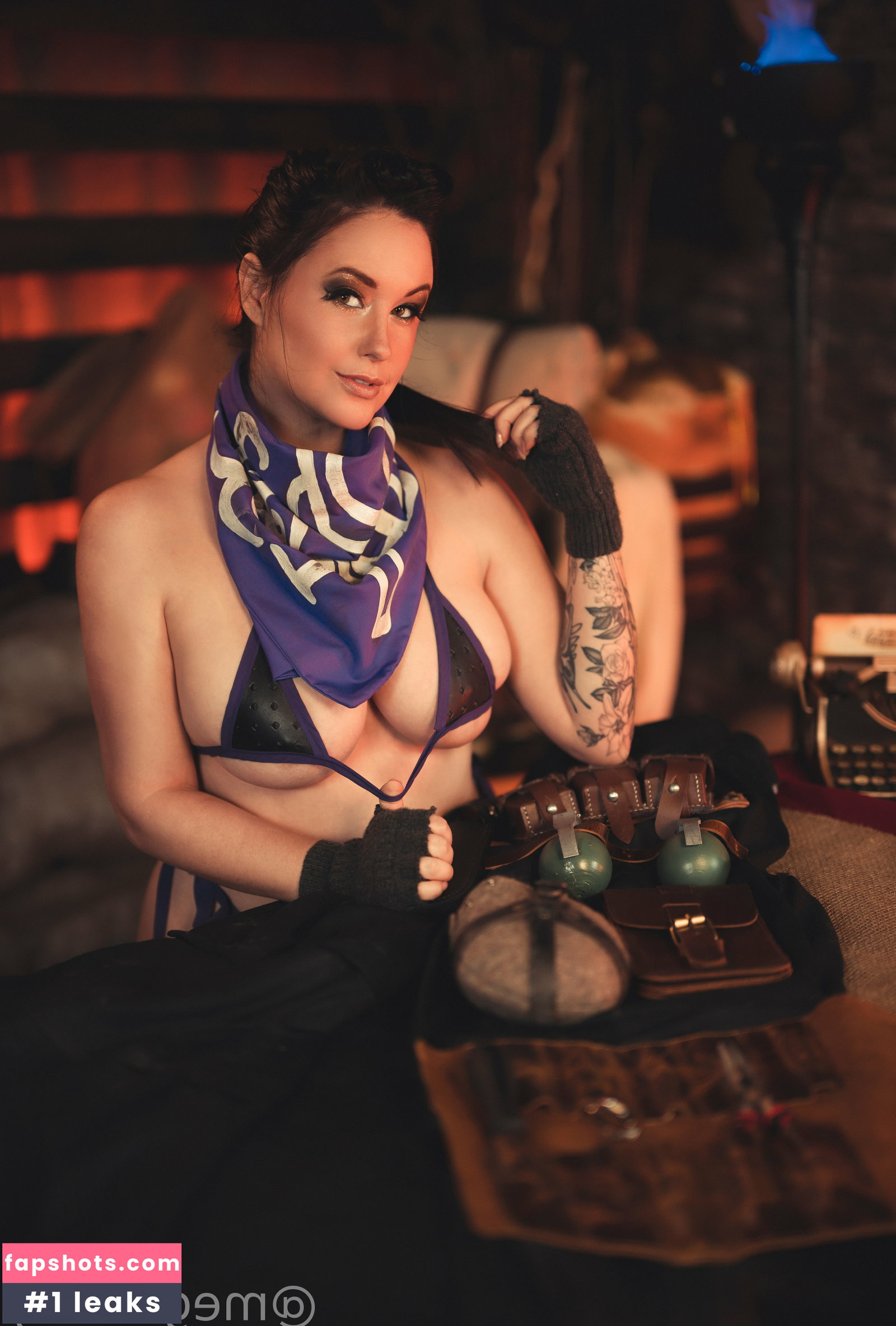 Meg Turney gallery photo #4199