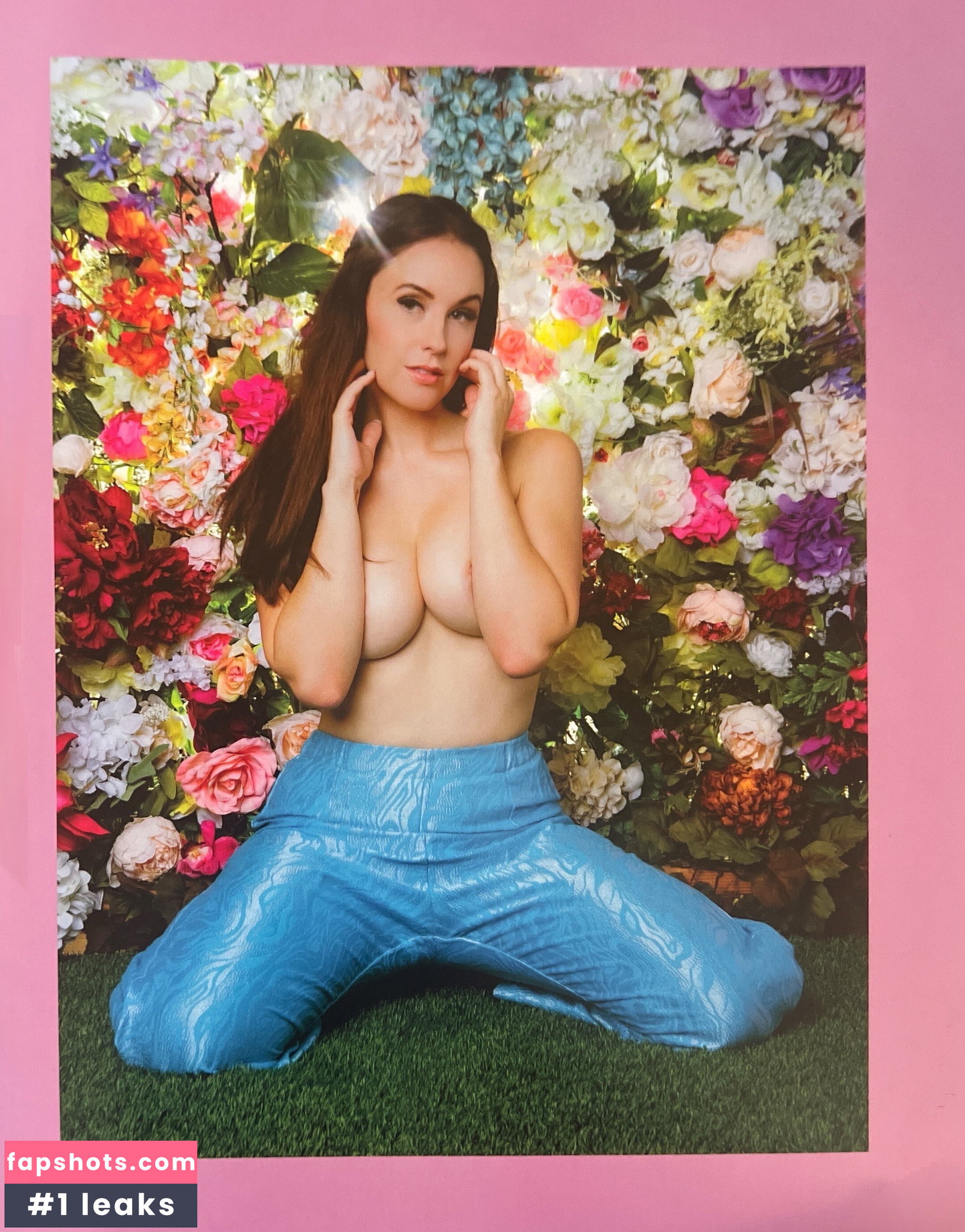 Meg Turney gallery photo #3356