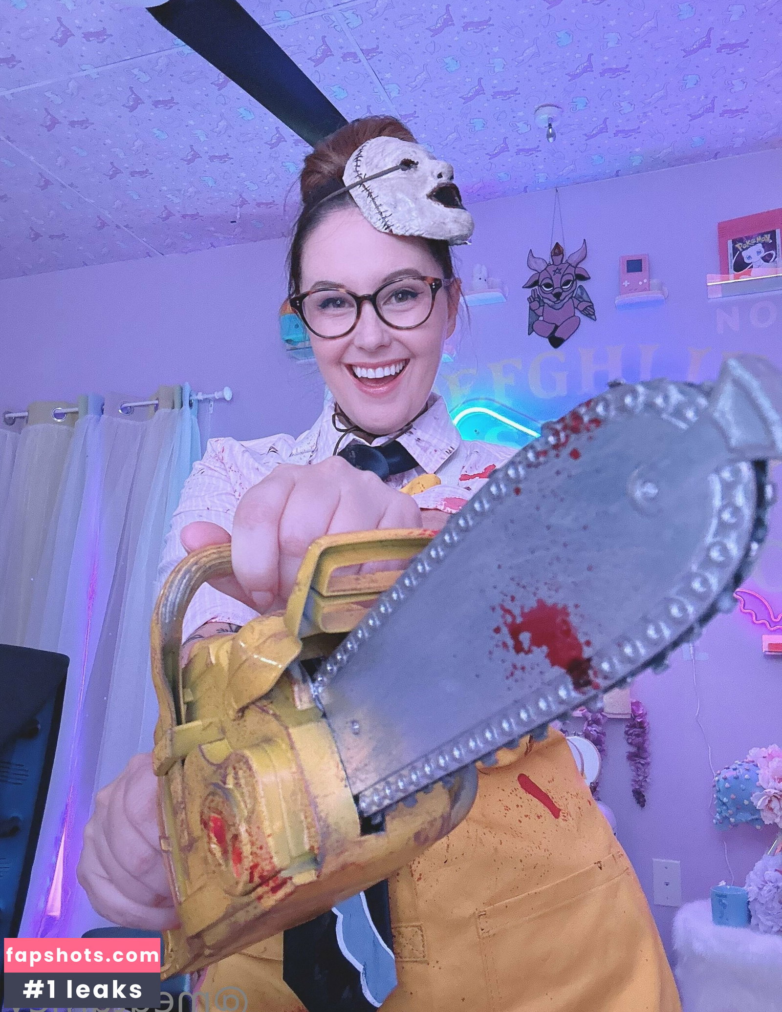 Meg Turney gallery photo #4913