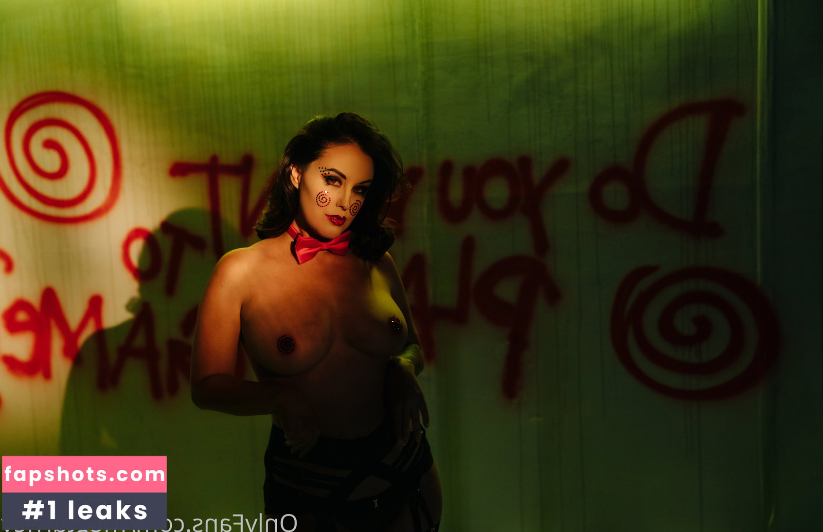 Meg Turney gallery photo #2387