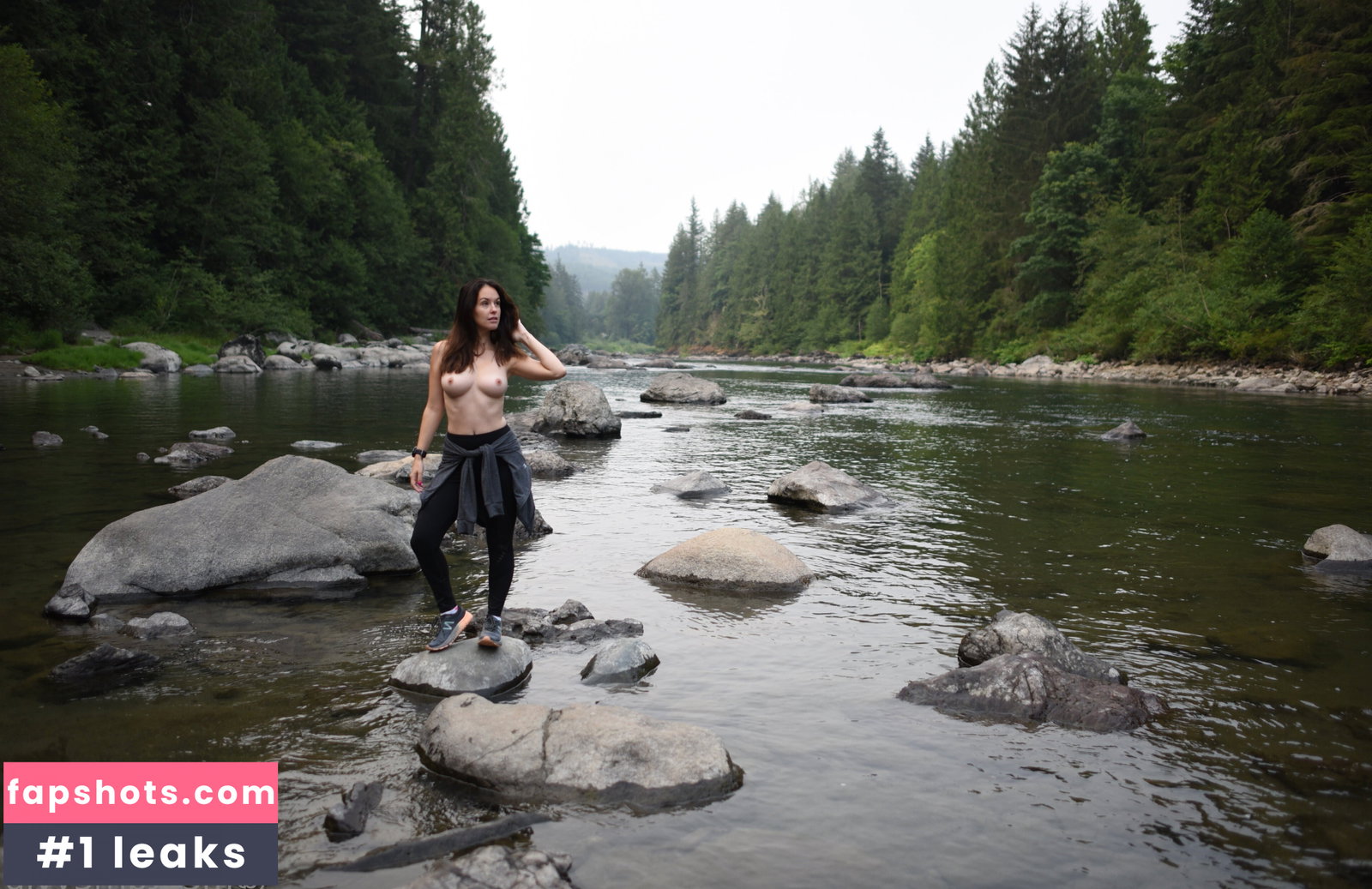 Meg Turney gallery photo #4514