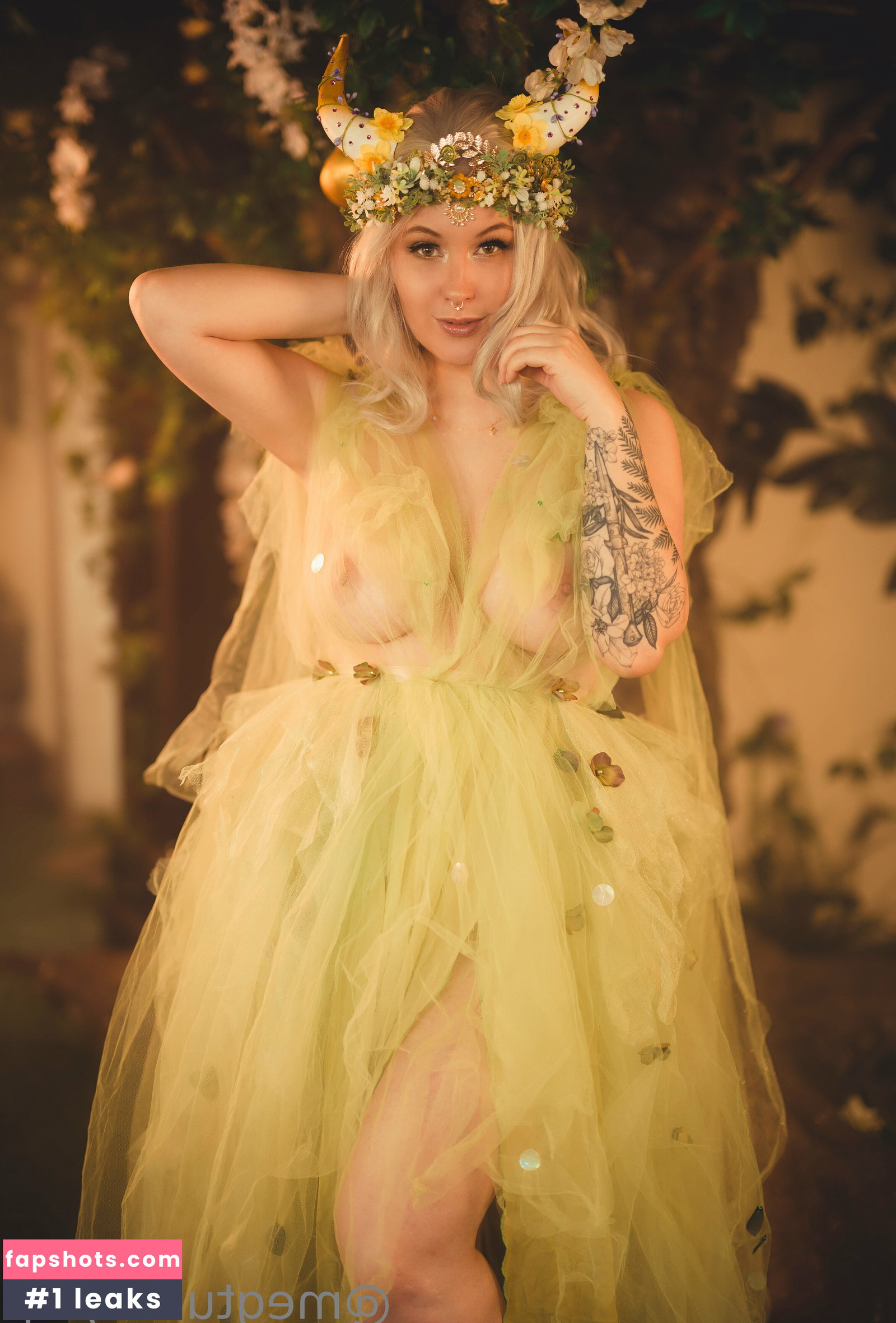 Meg Turney gallery photo #3235