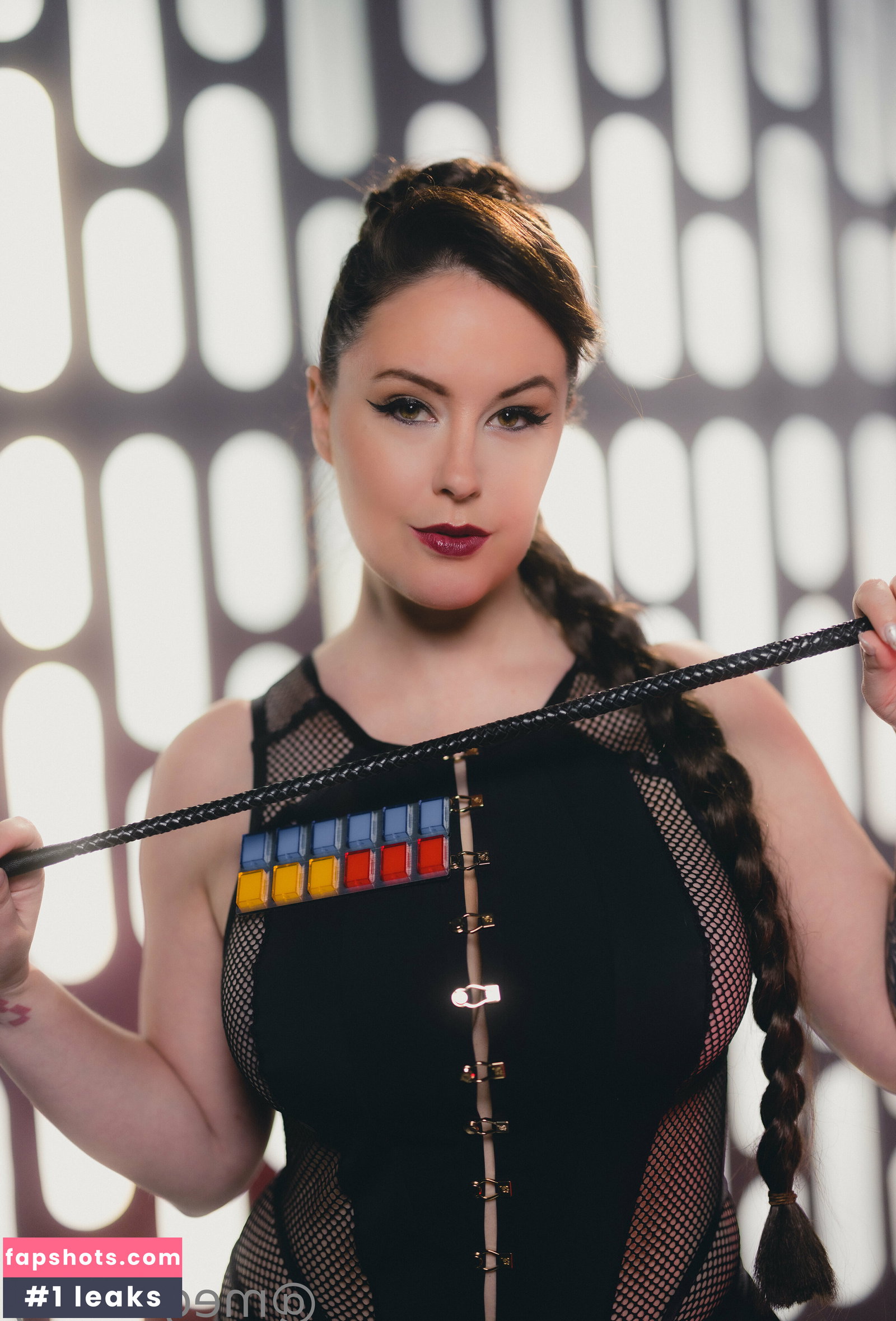 Meg Turney gallery photo #2429