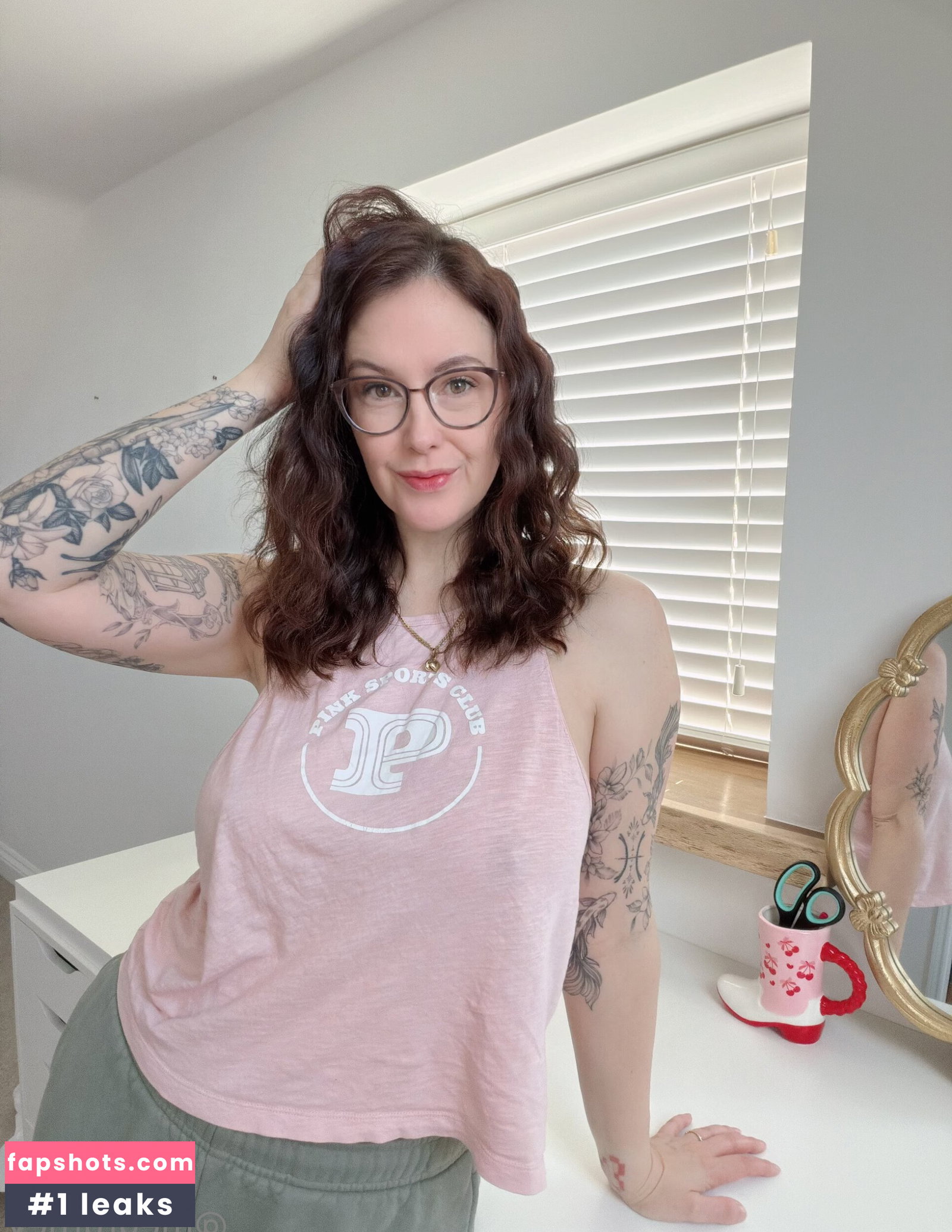 Meg Turney gallery photo #1928