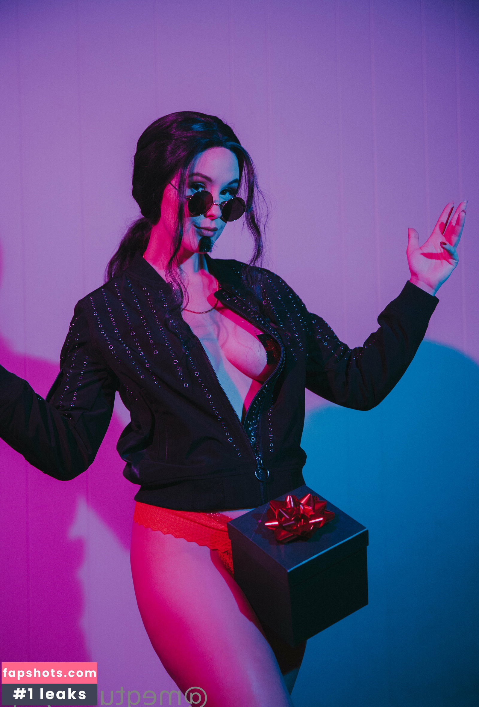 Meg Turney gallery photo #5084