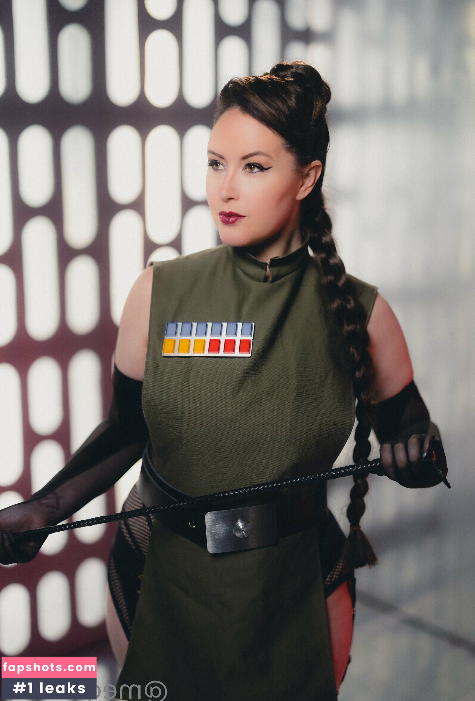 Meg Turney gallery photo #2028