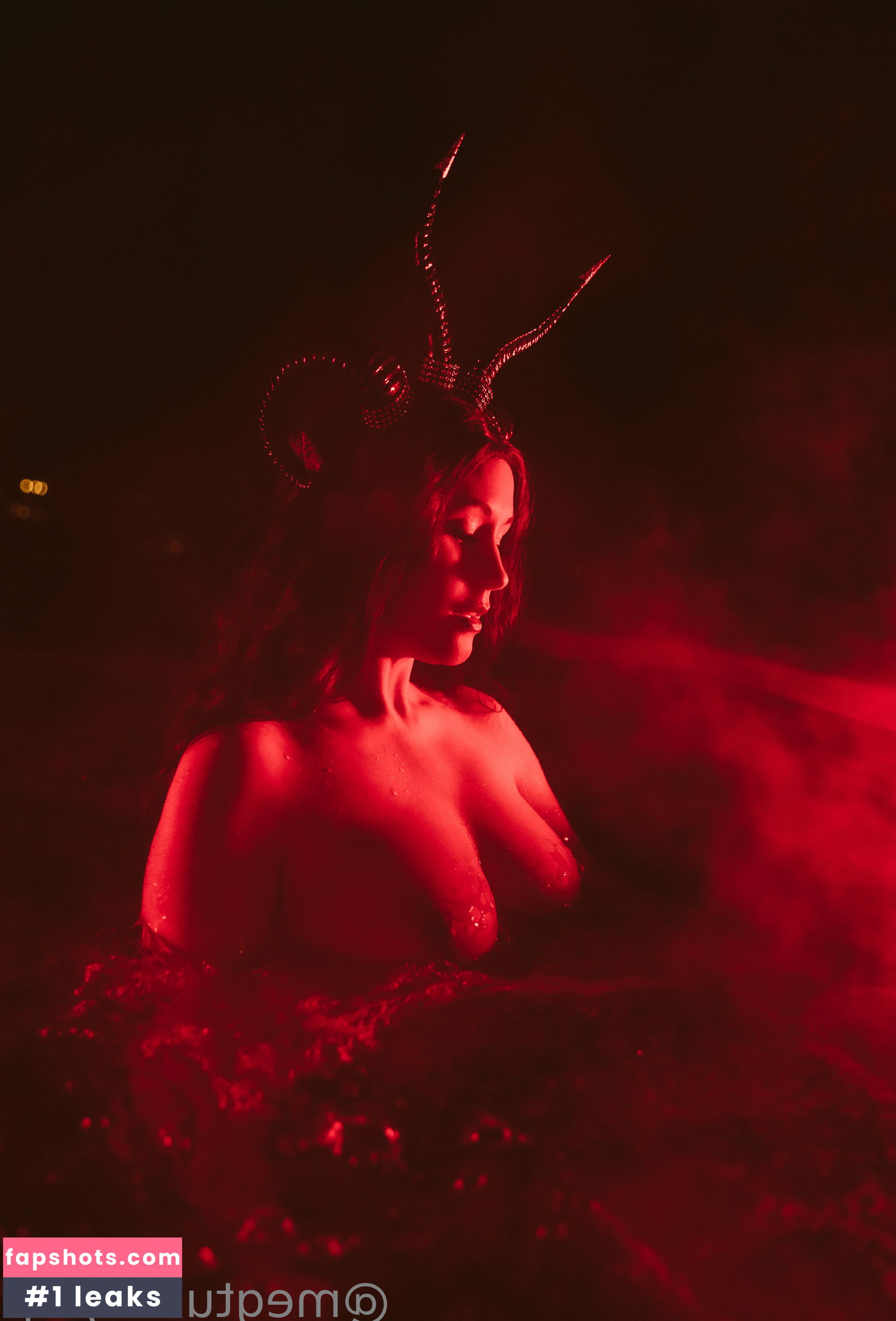 Meg Turney gallery photo #4943