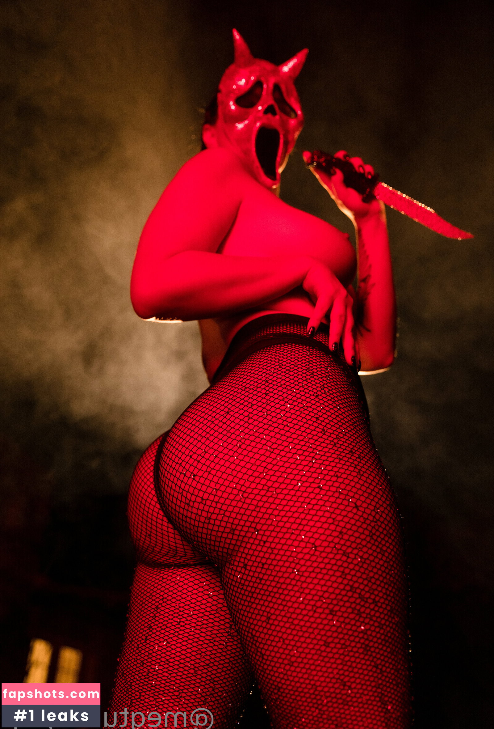 Meg Turney gallery photo #3328