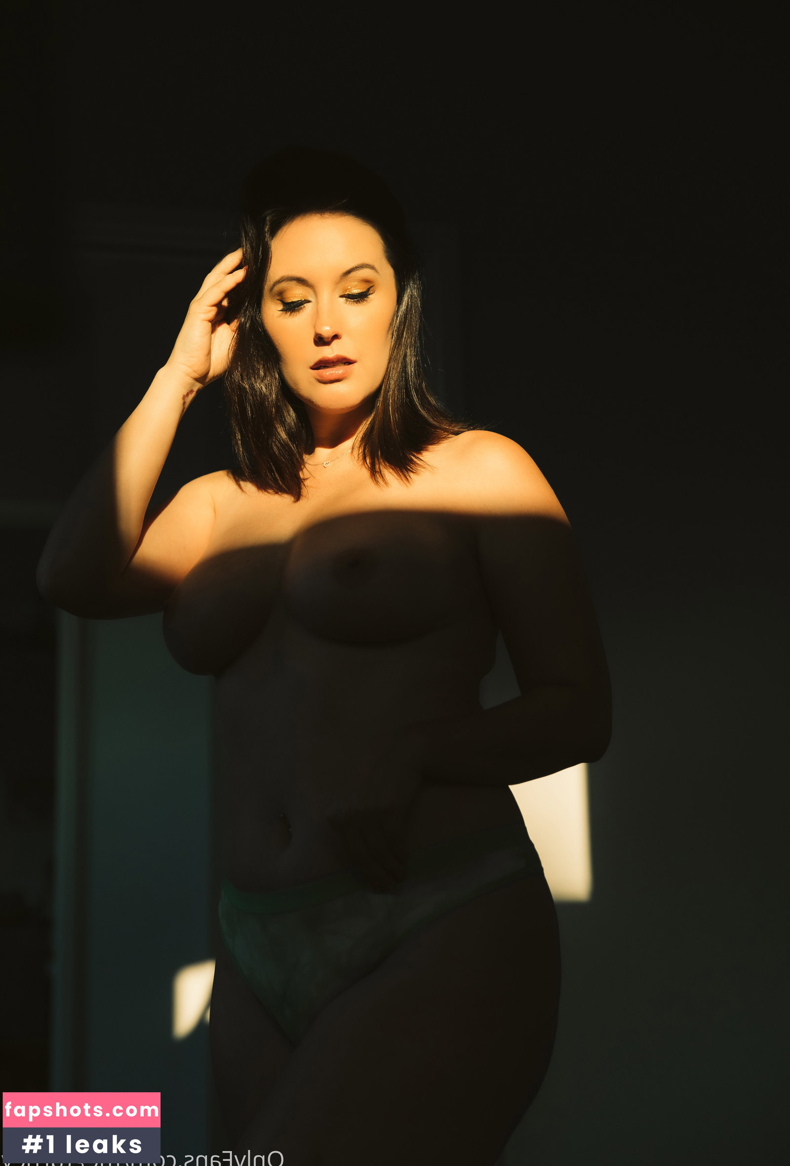 Meg Turney gallery photo #1753