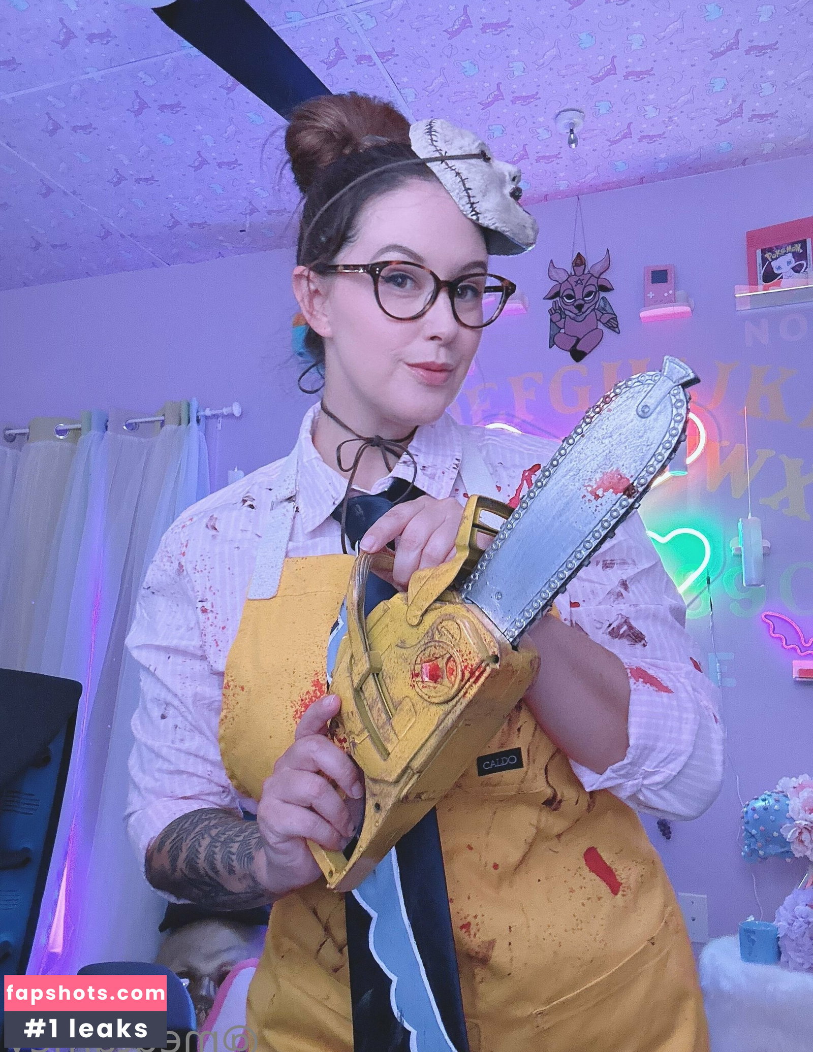 Meg Turney gallery photo #4466