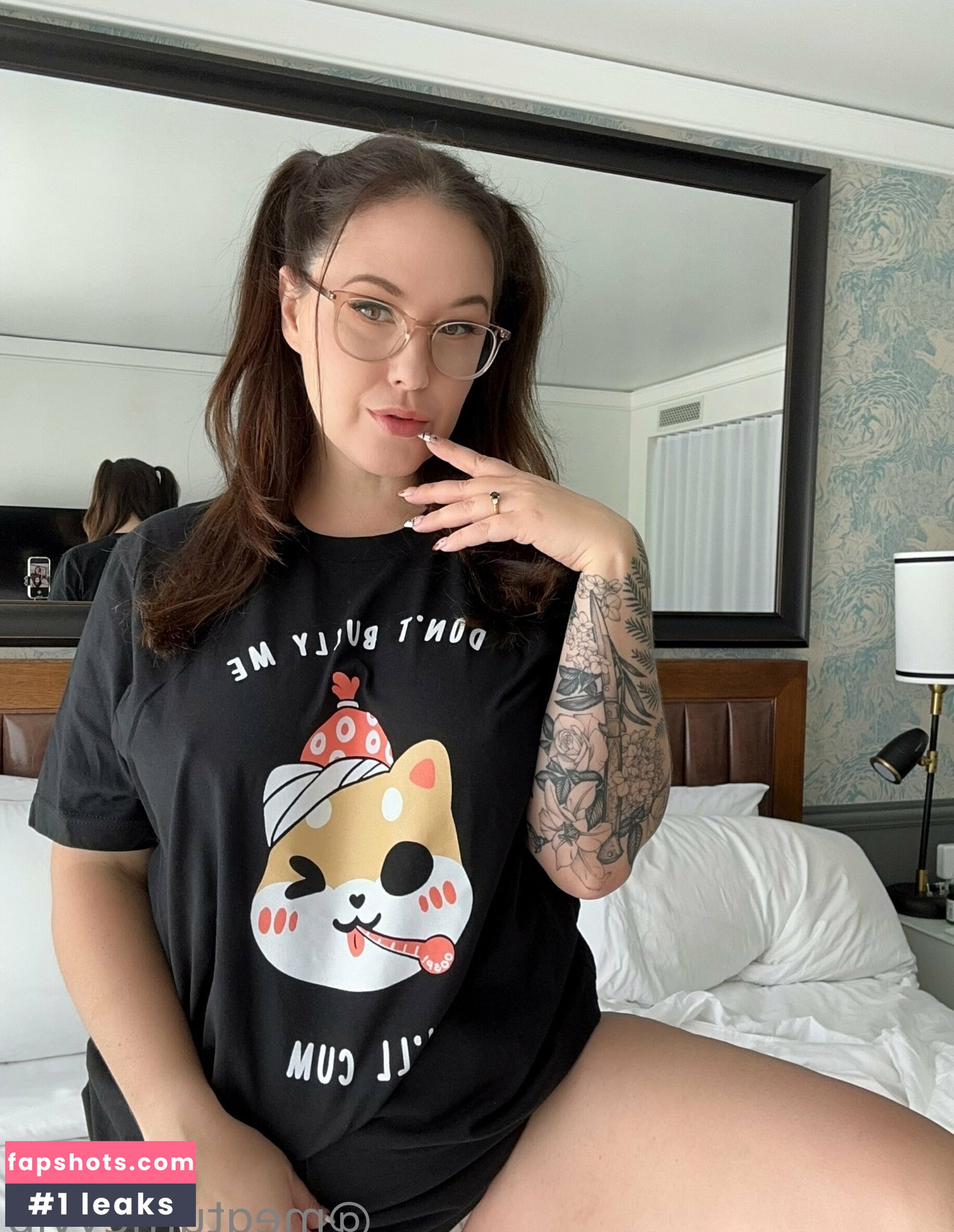 Meg Turney gallery photo #2894