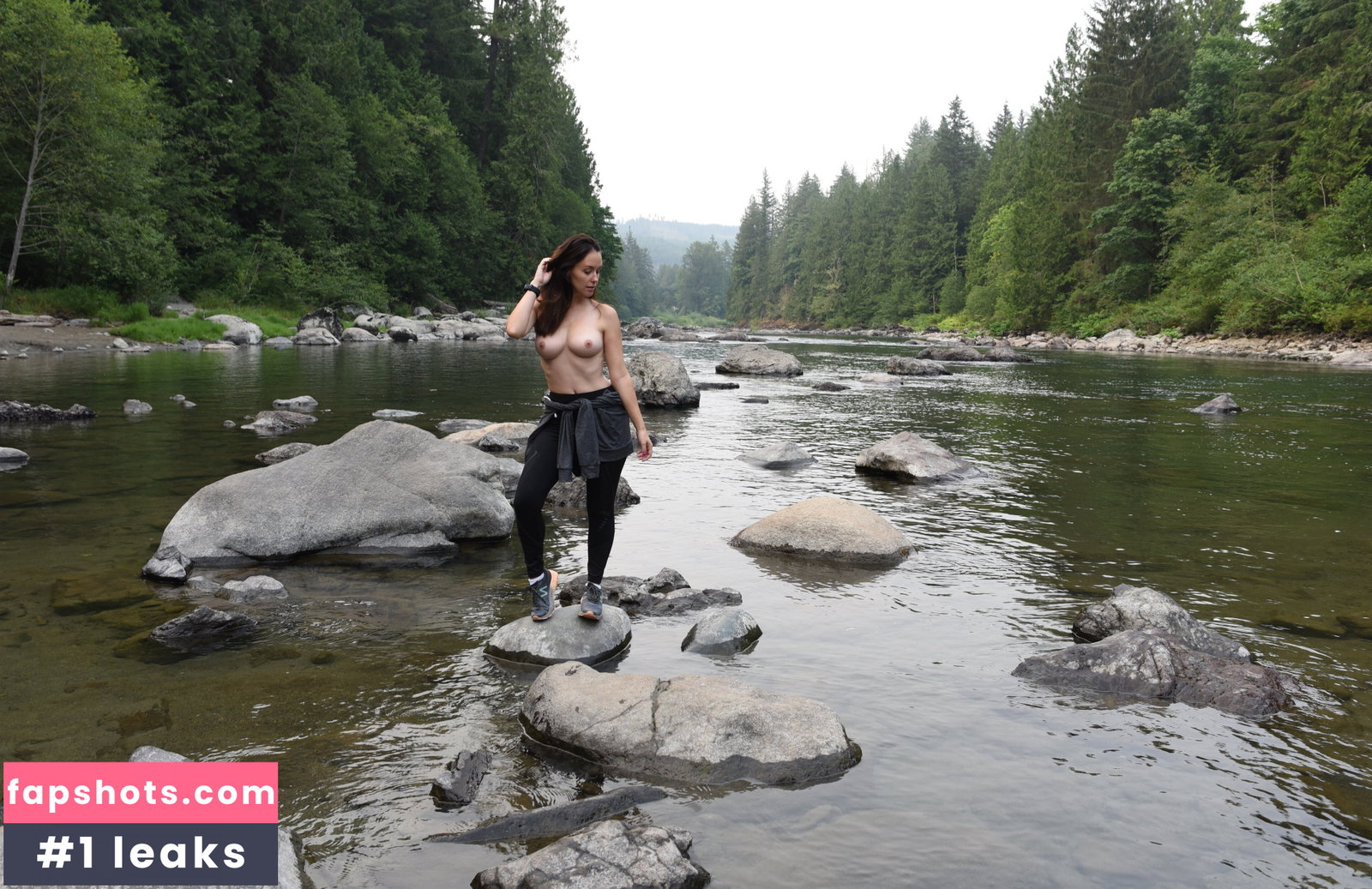 Meg Turney gallery photo #3968