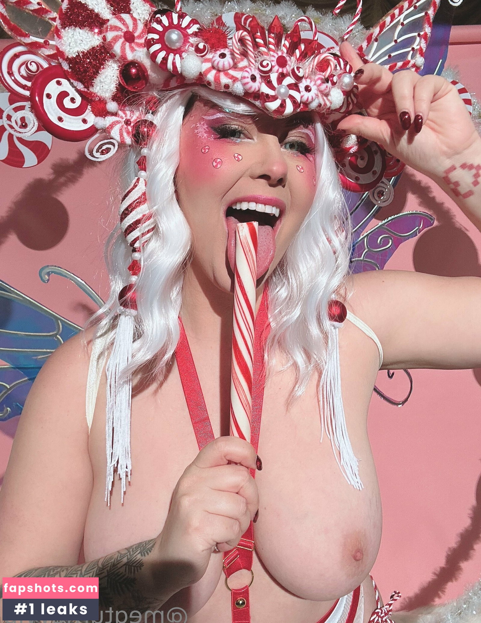 Meg Turney gallery photo #4796