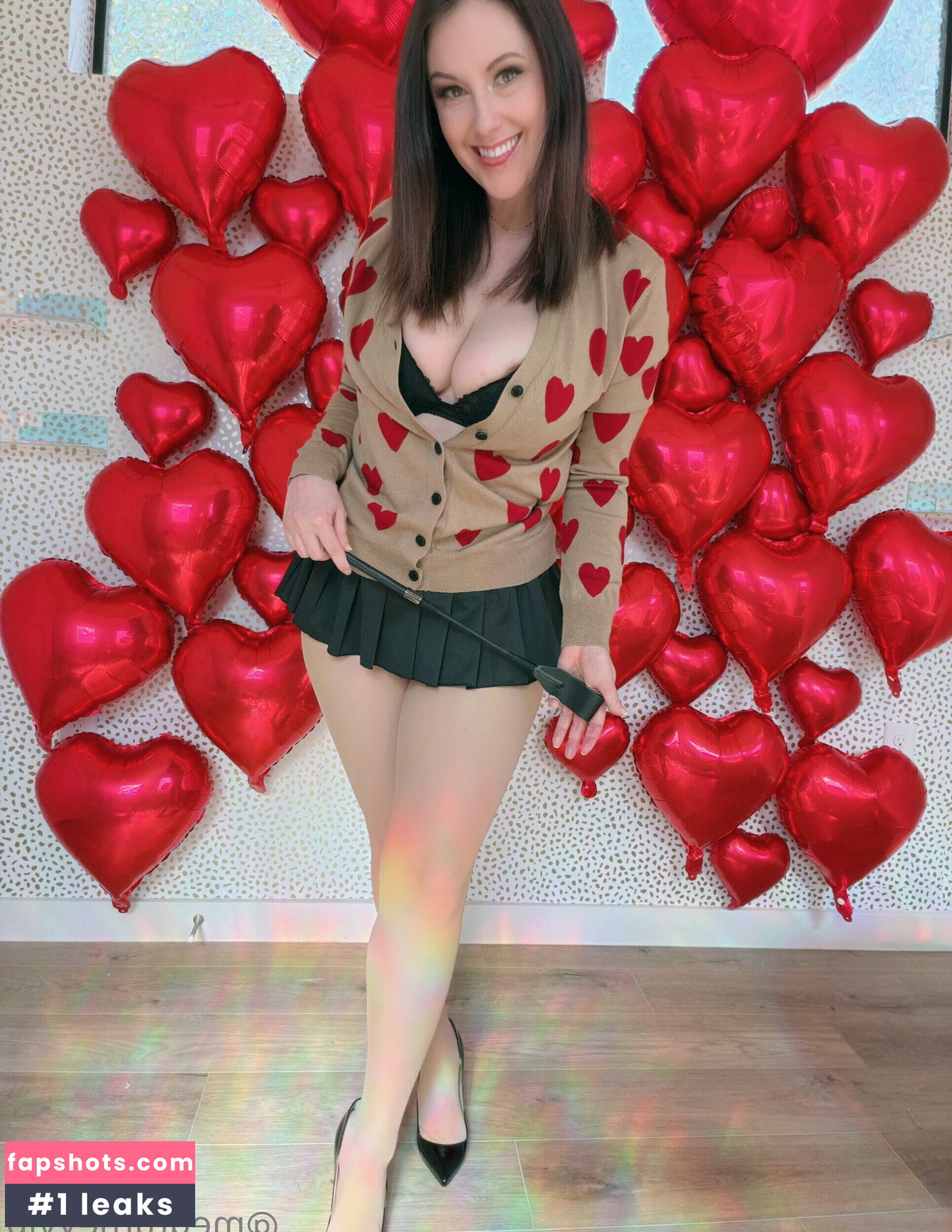 Meg Turney gallery photo #3767