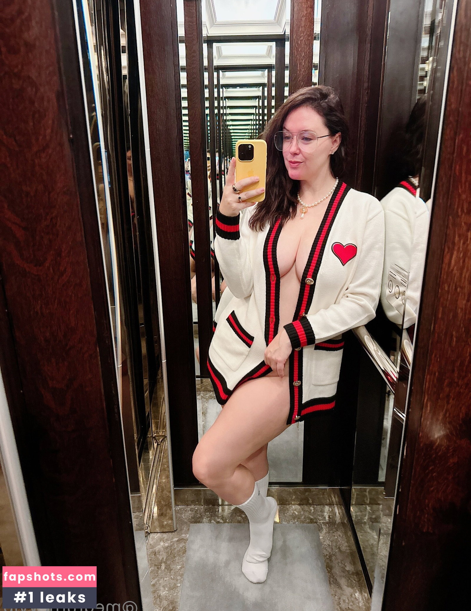 Meg Turney gallery photo #4817