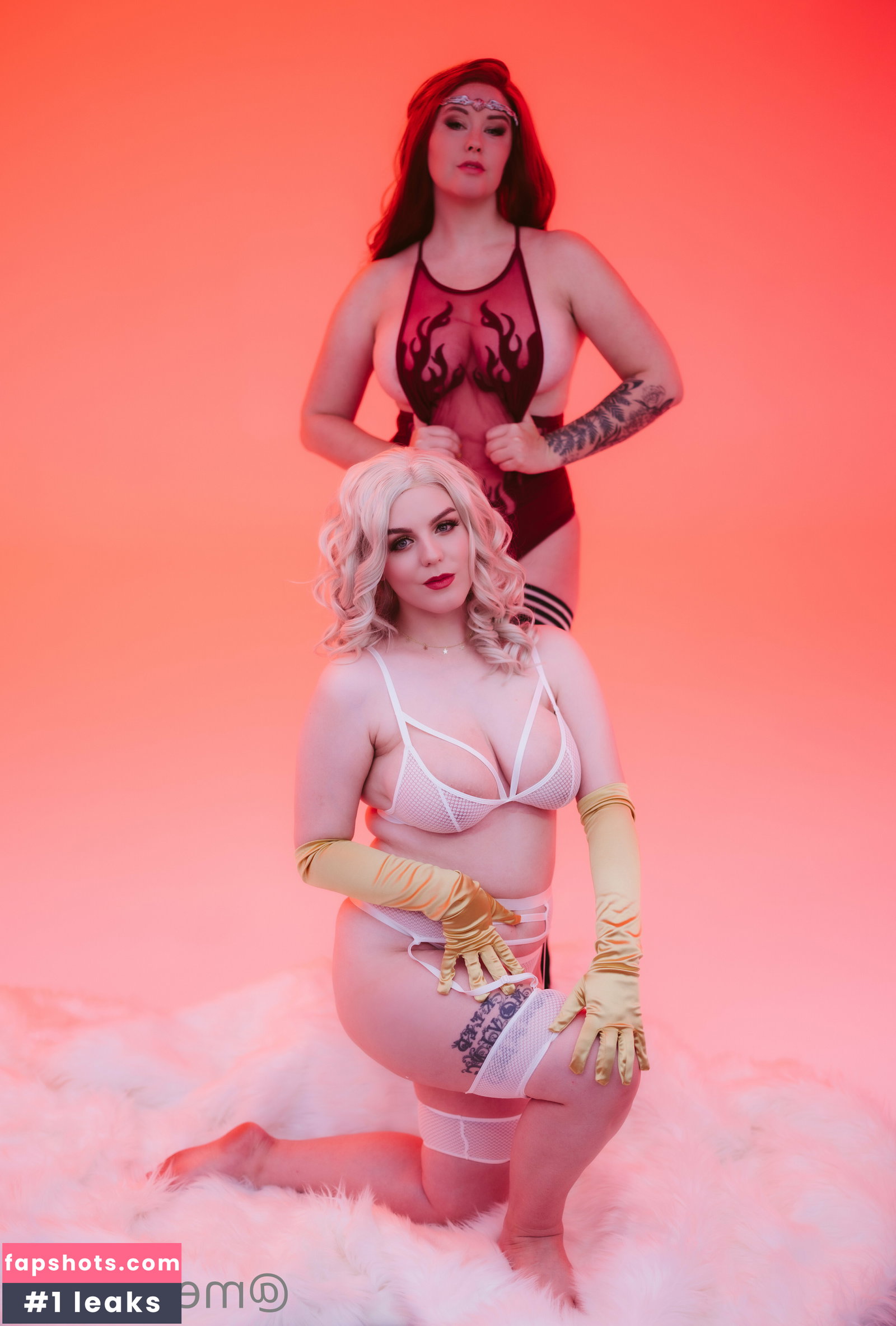 Meg Turney gallery photo #5039